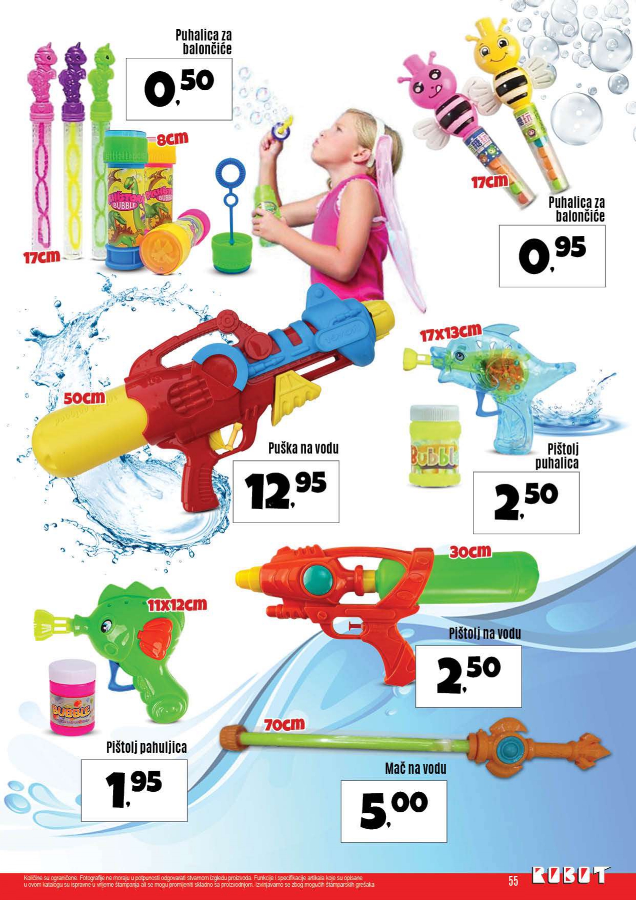 Robot katalog 30.6-12.7.2025.