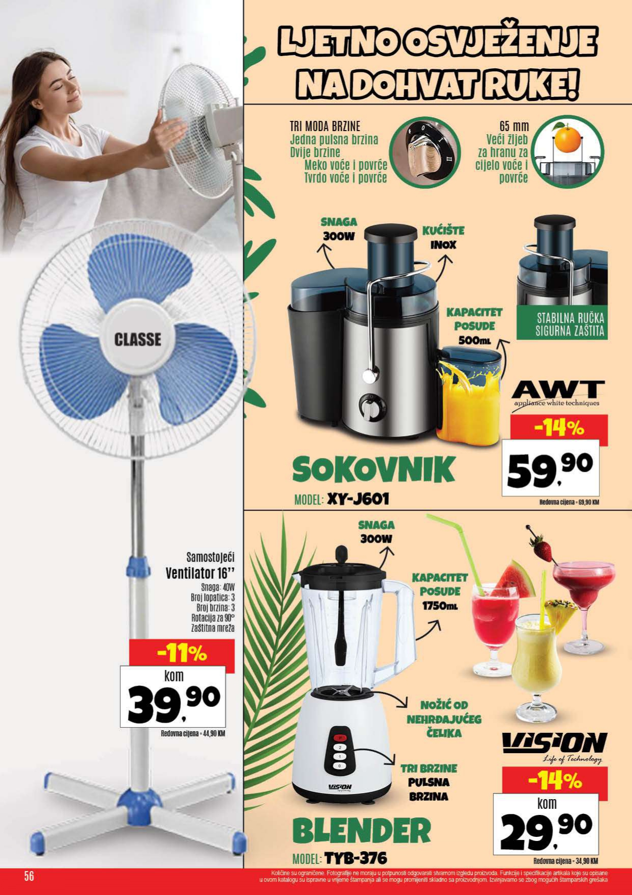 Robot katalog 30.6-12.7.2025.