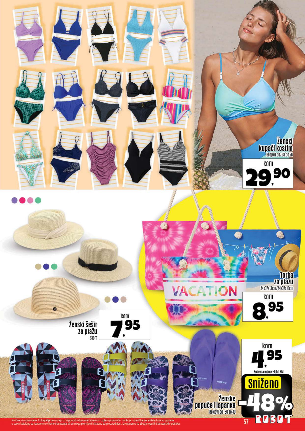 Robot katalog 30.6-12.7.2025.