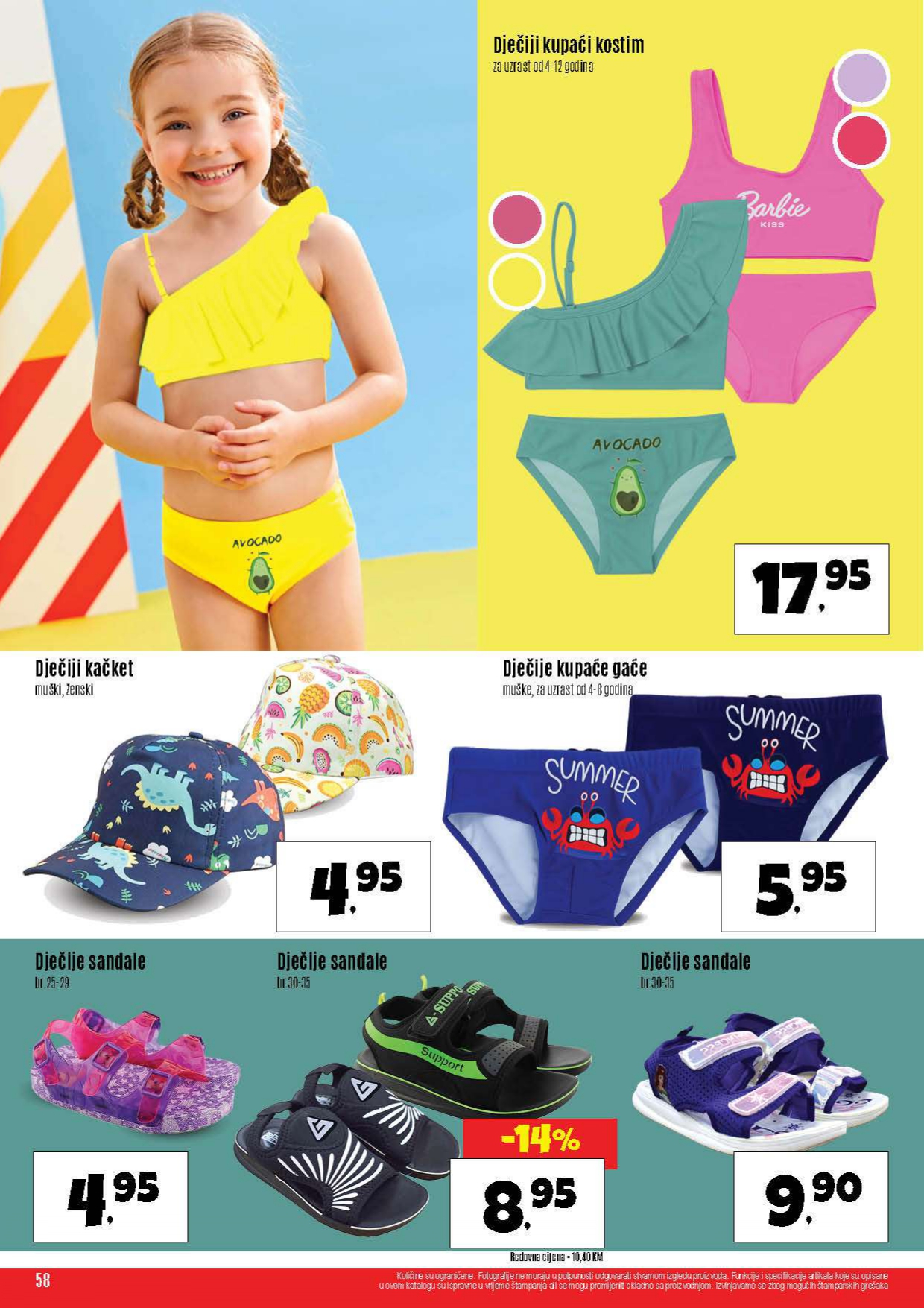 Robot katalog 30.6-12.7.2025.