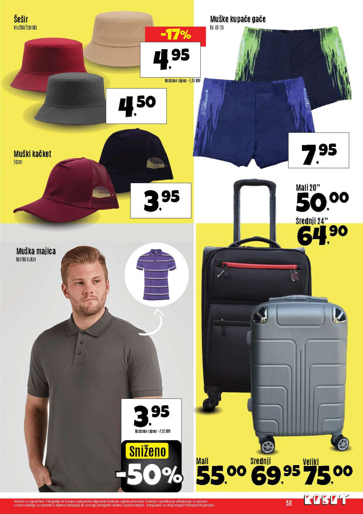 Robot katalog 30.6-12.7.2025.