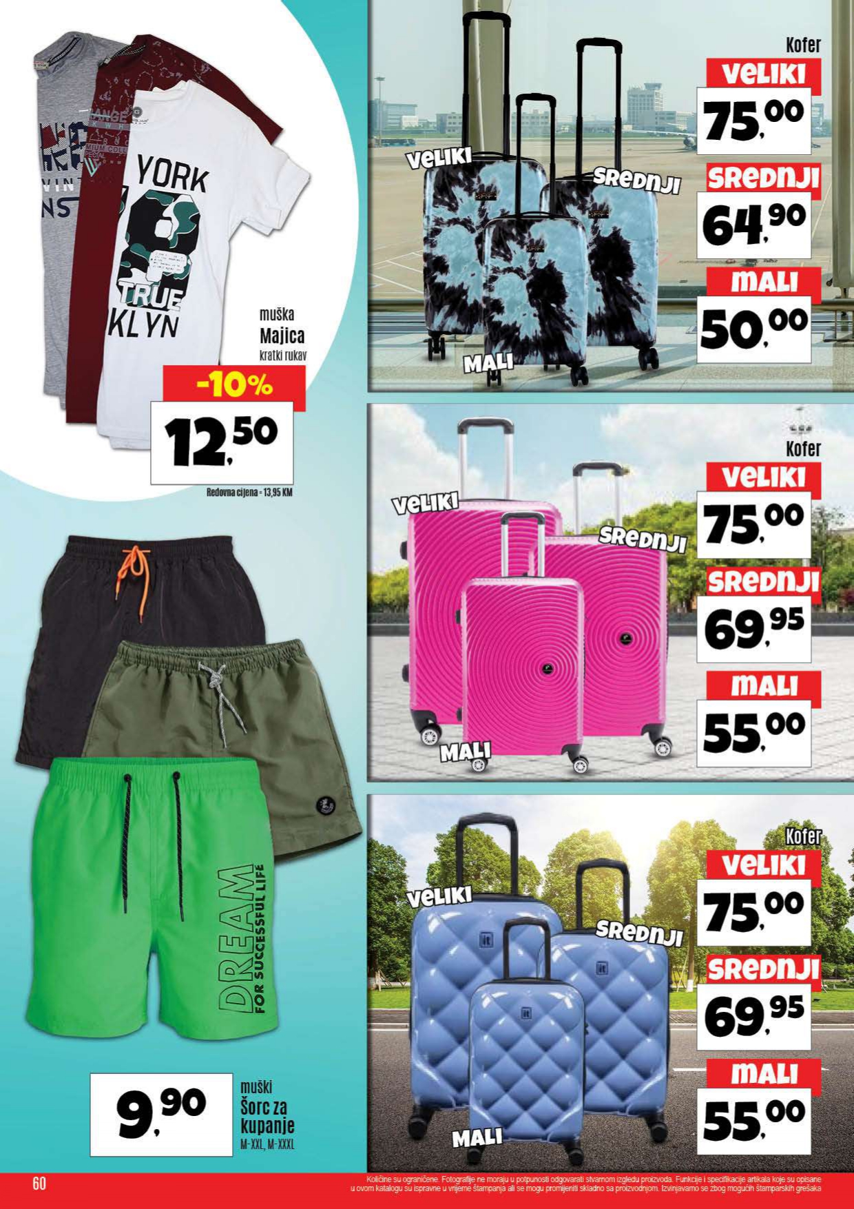 Robot katalog 30.6-12.7.2025.