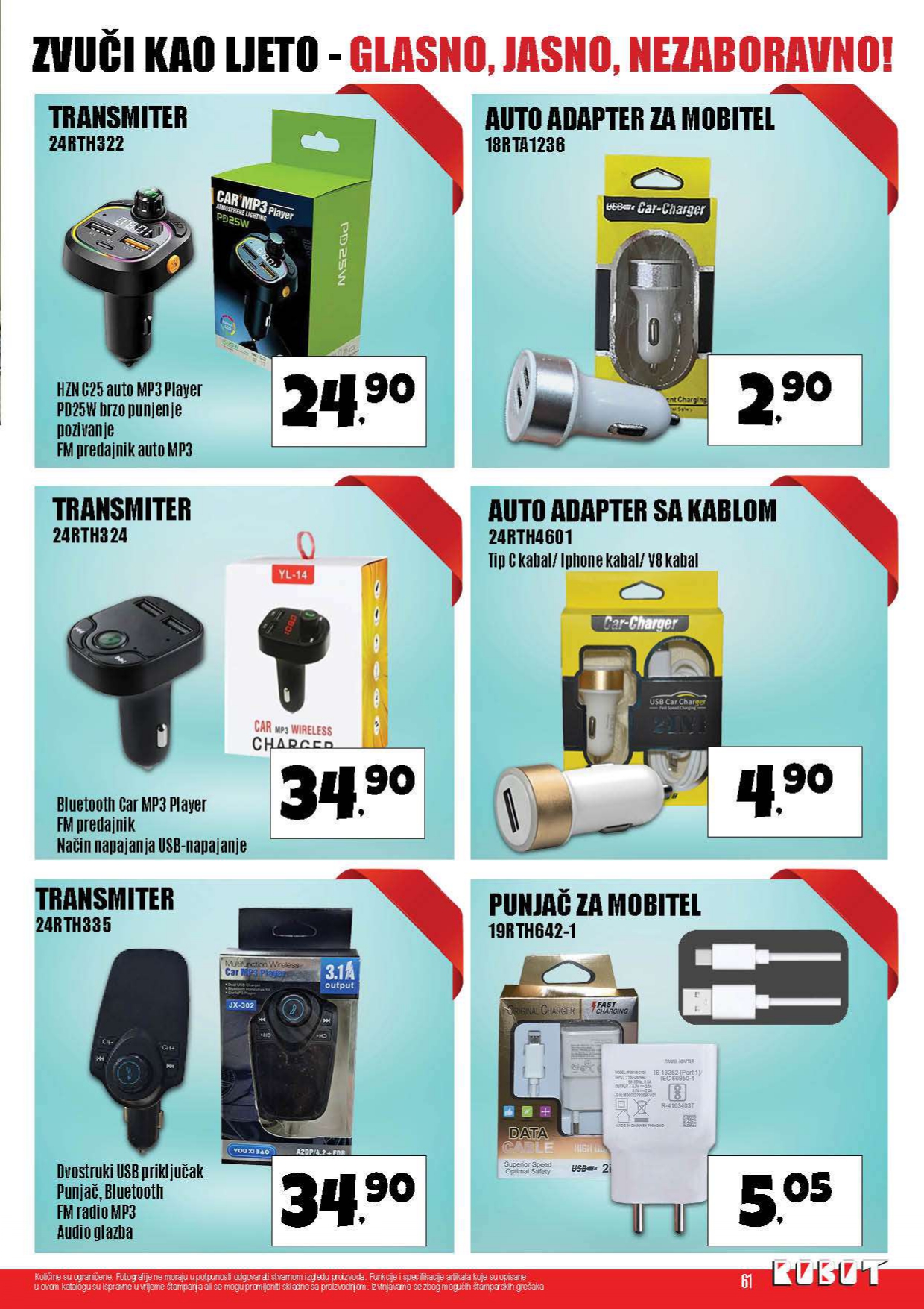 Robot katalog 30.6-12.7.2025.