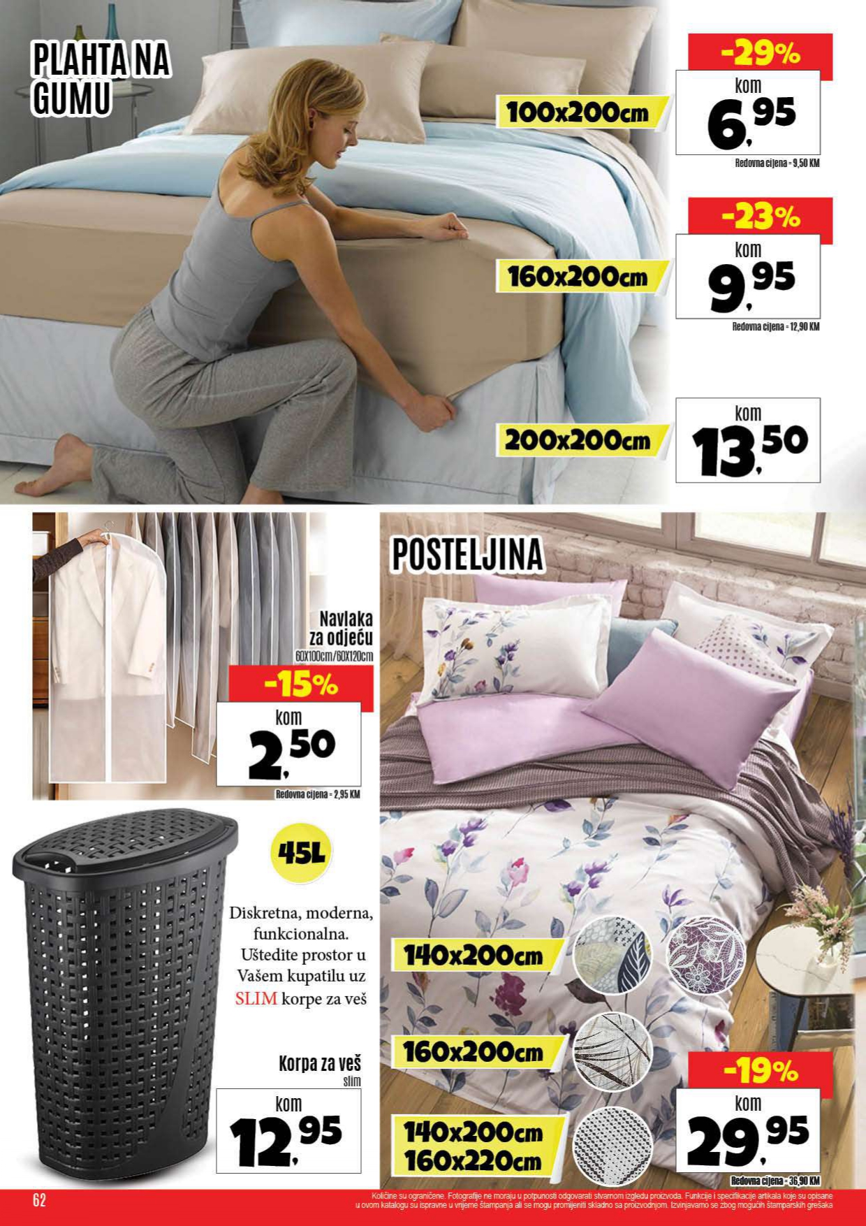 Robot katalog 30.6-12.7.2025.