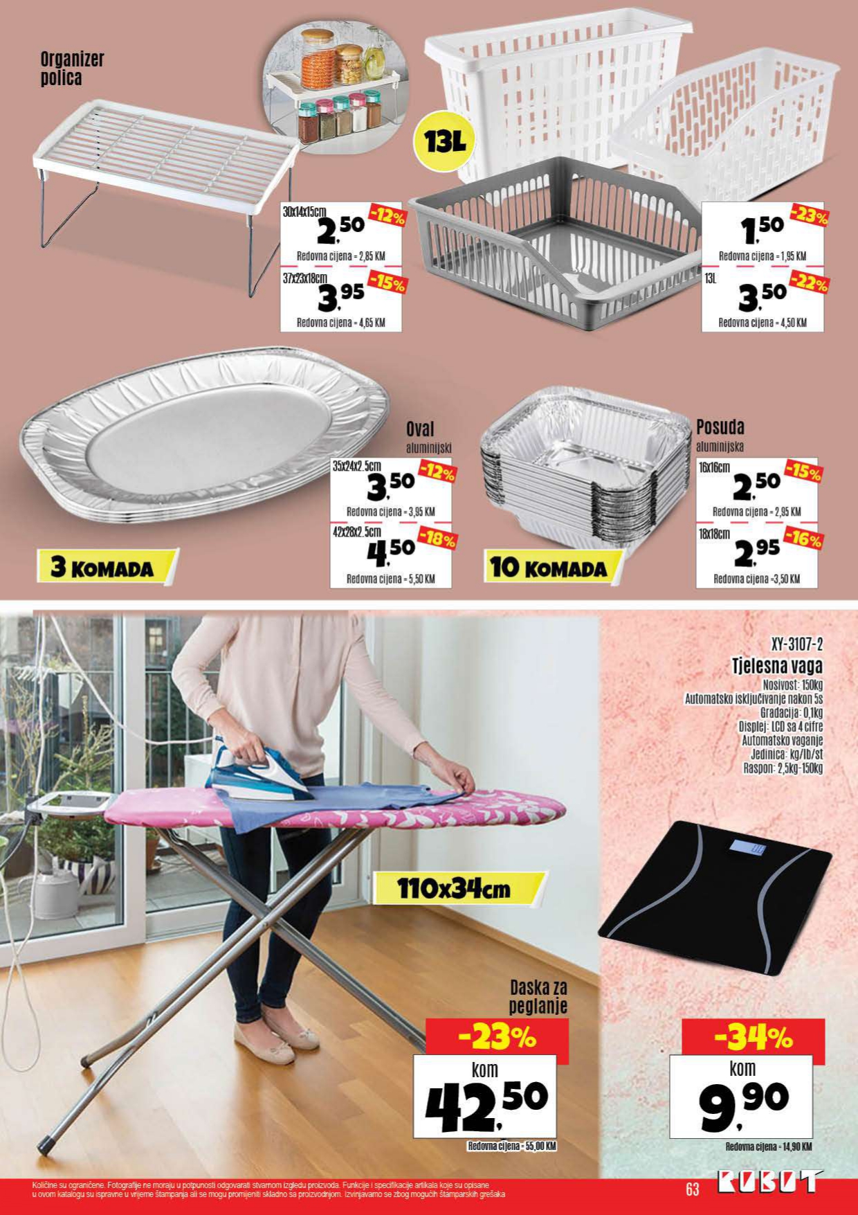 Robot katalog 30.6-12.7.2025.