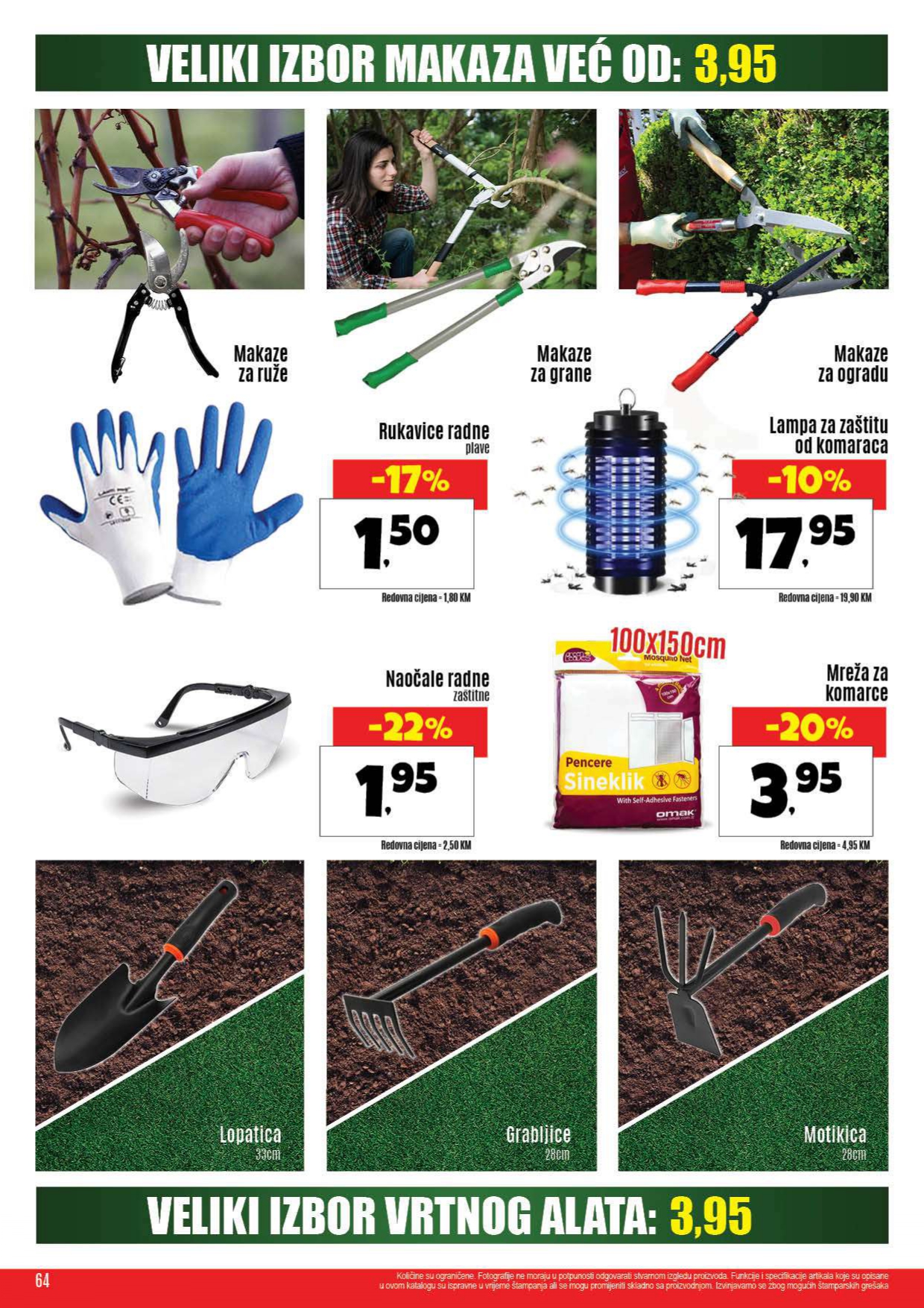 Robot katalog 30.6-12.7.2025.