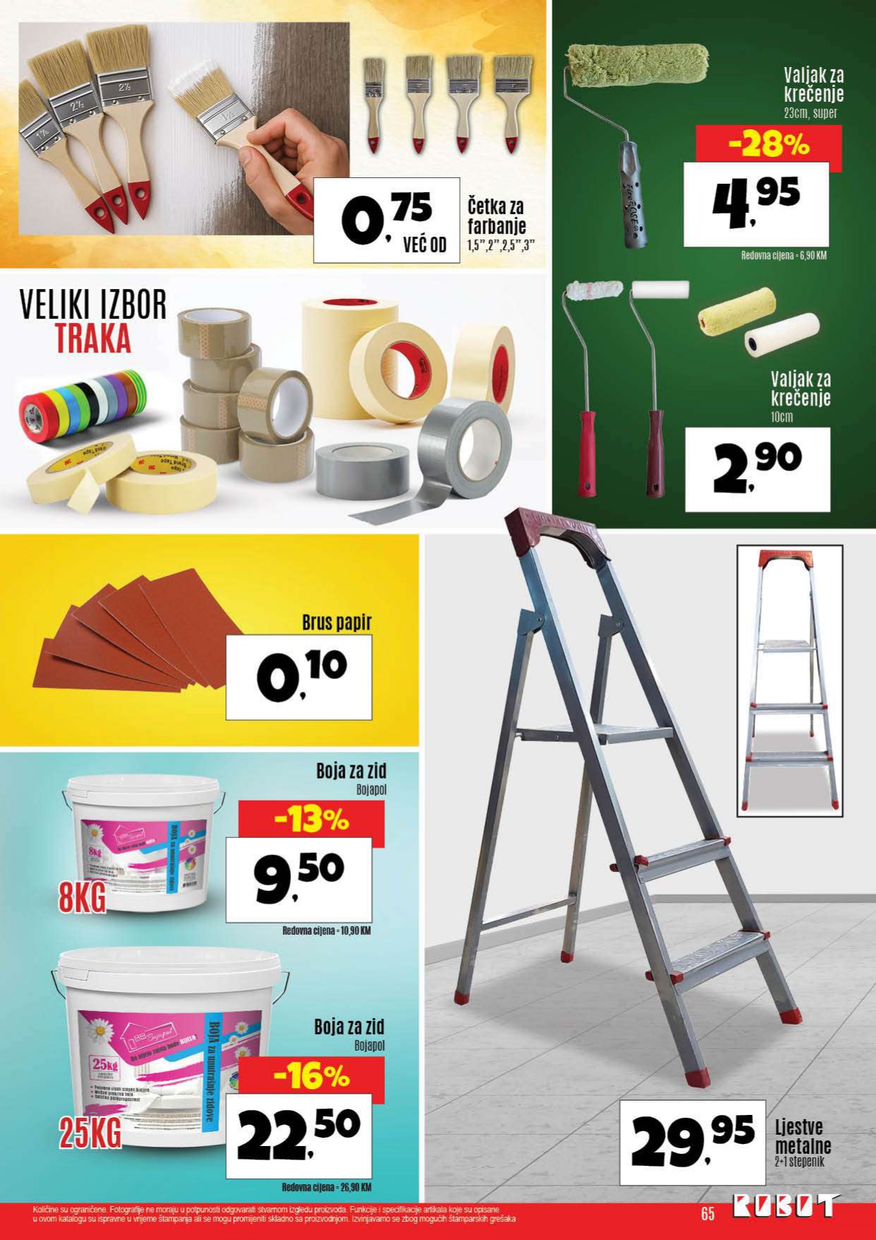 Robot katalog 30.6-12.7.2025.