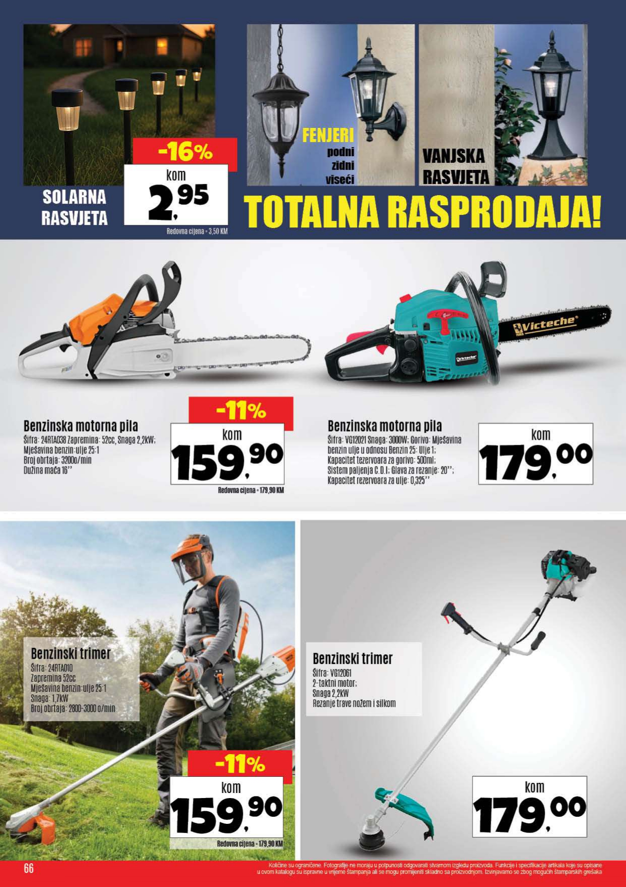 Robot katalog 30.6-12.7.2025.