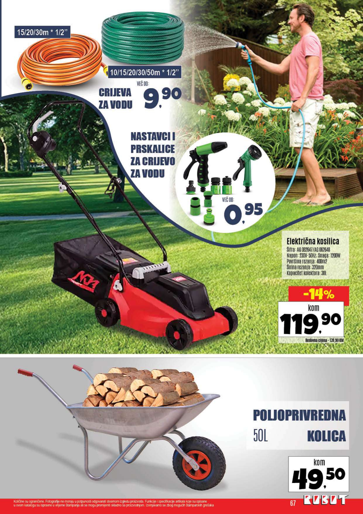 Robot katalog 30.6-12.7.2025.