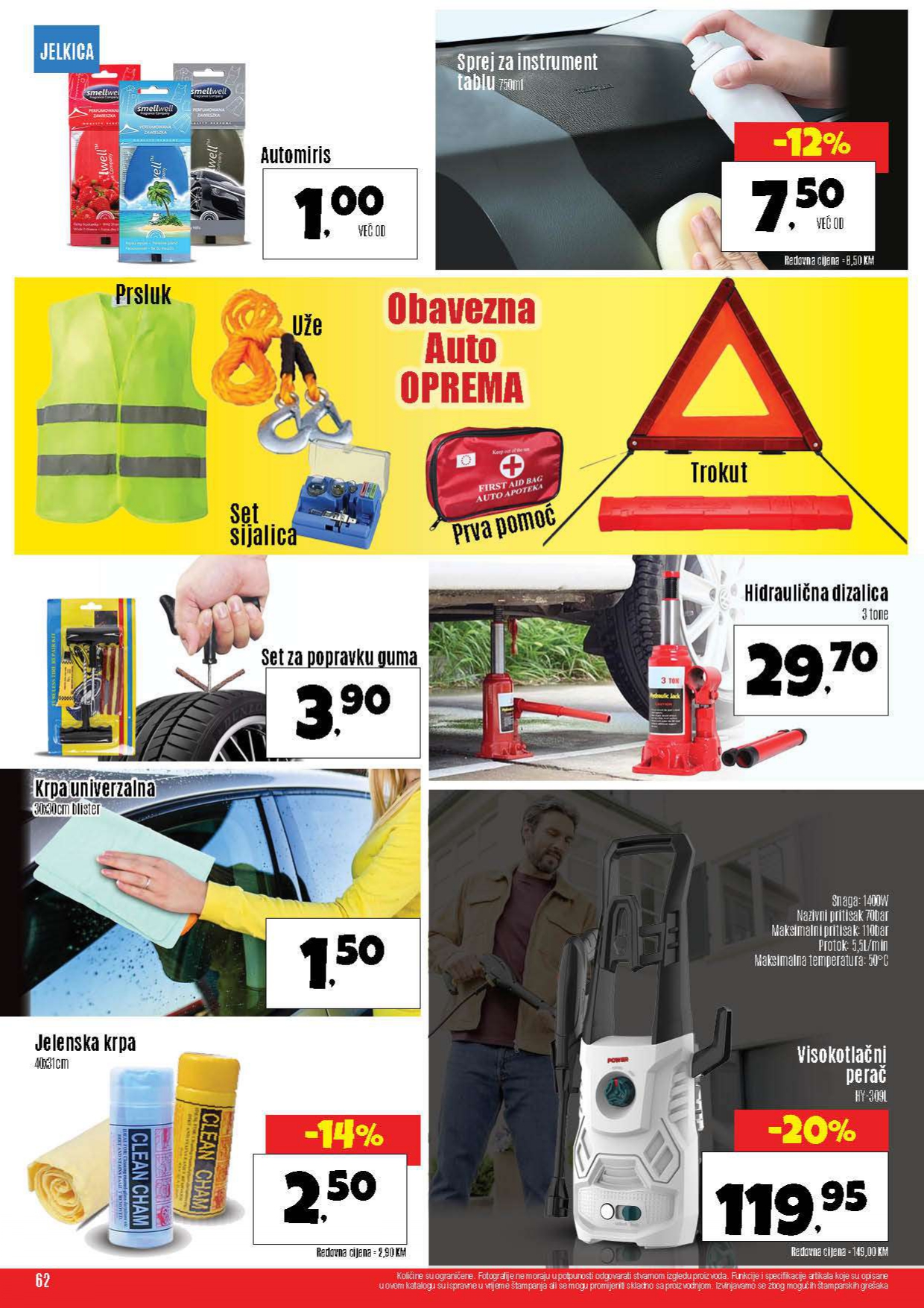 Robot katalog 30.6-12.7.2025.
