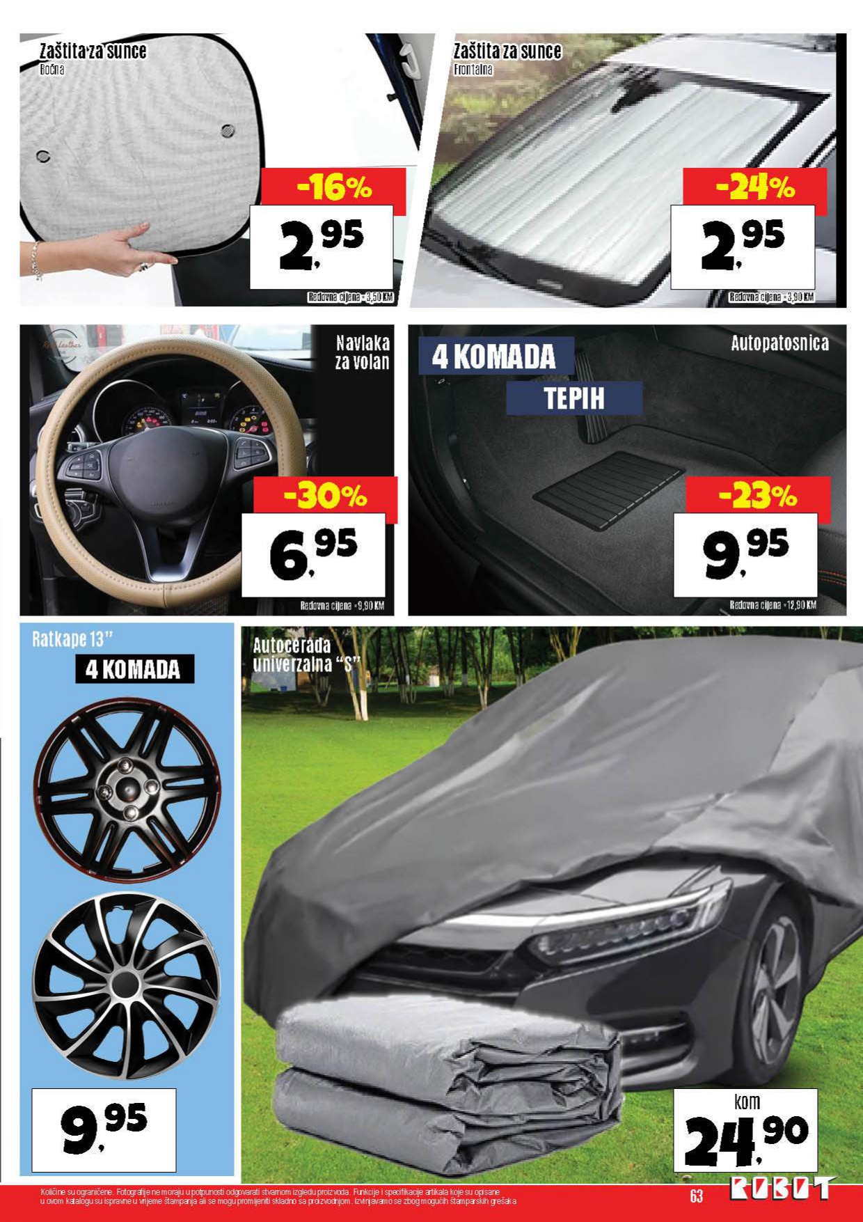 Robot katalog 30.6-12.7.2025.