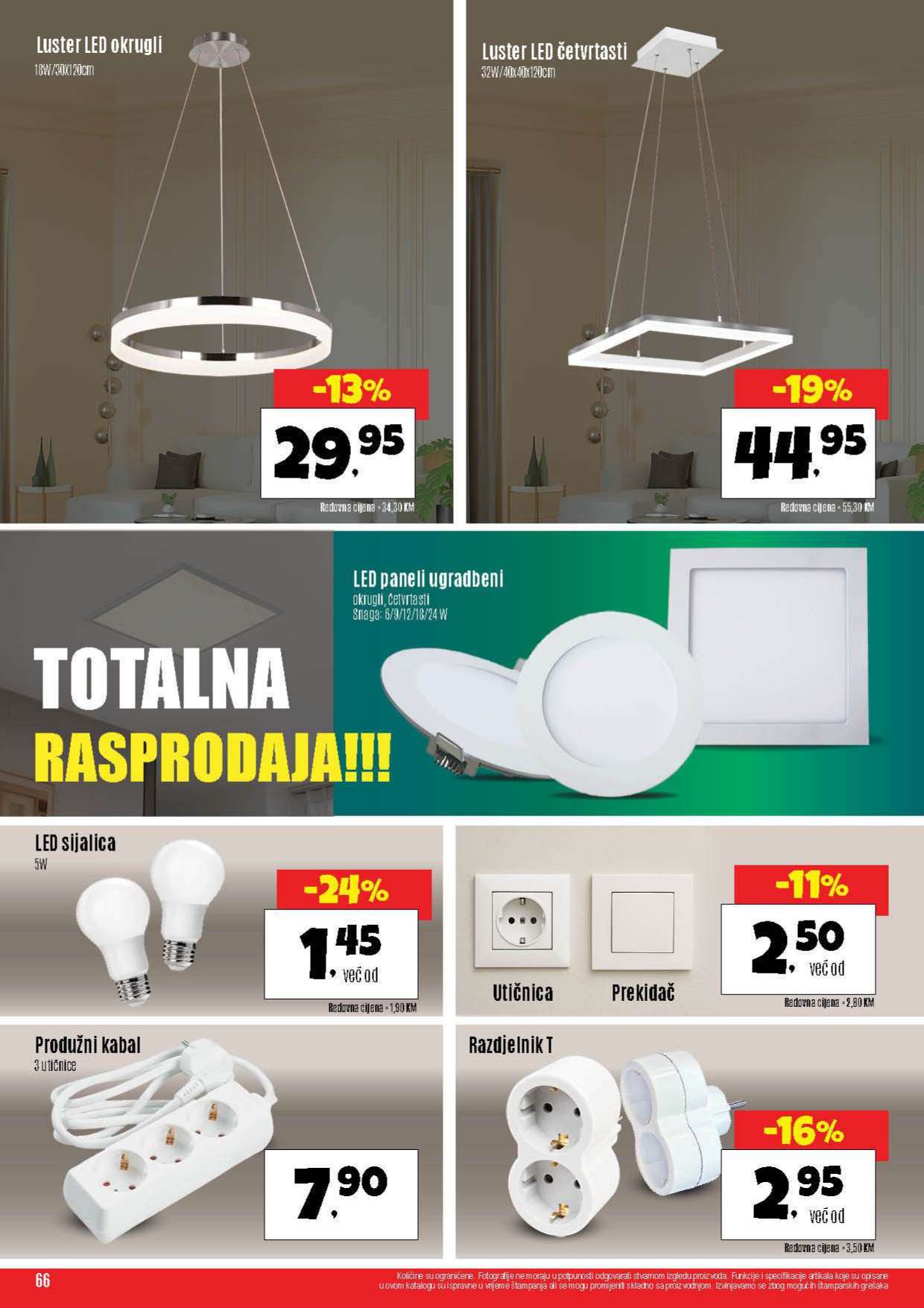 Robot katalog 30.6-12.7.2025.