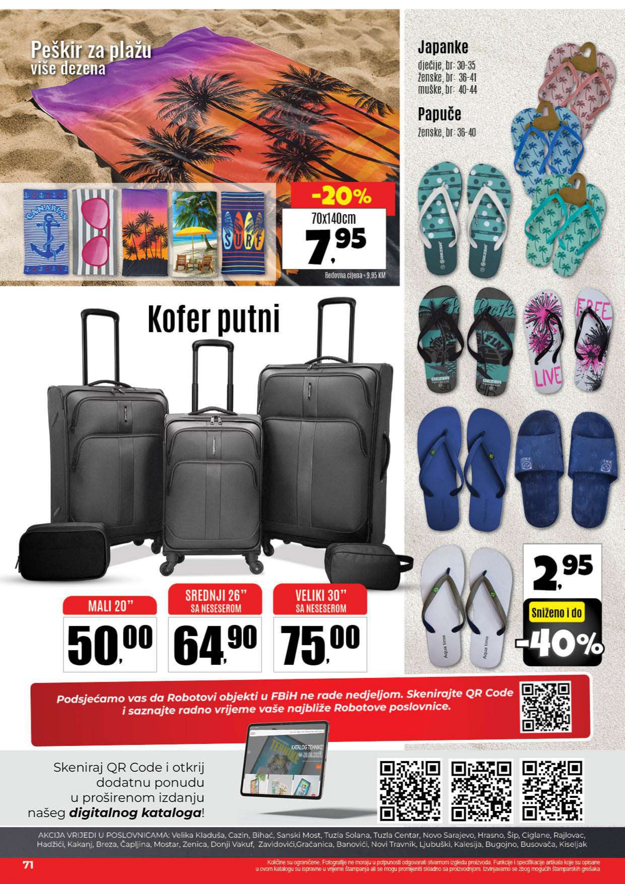 Robot katalog 30.6-12.7.2025.