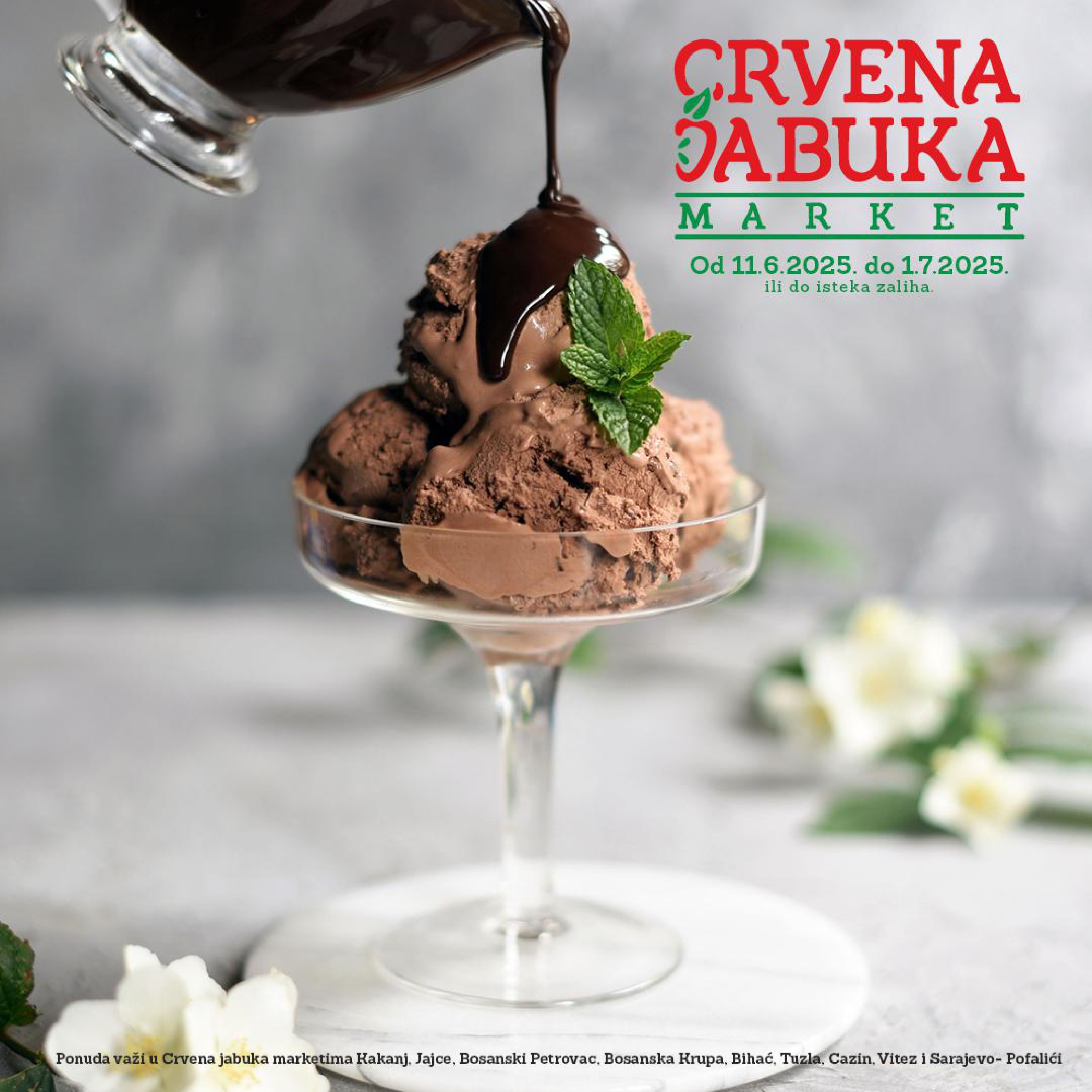Crvena jabuka katalog 11.6-1.7.2025.