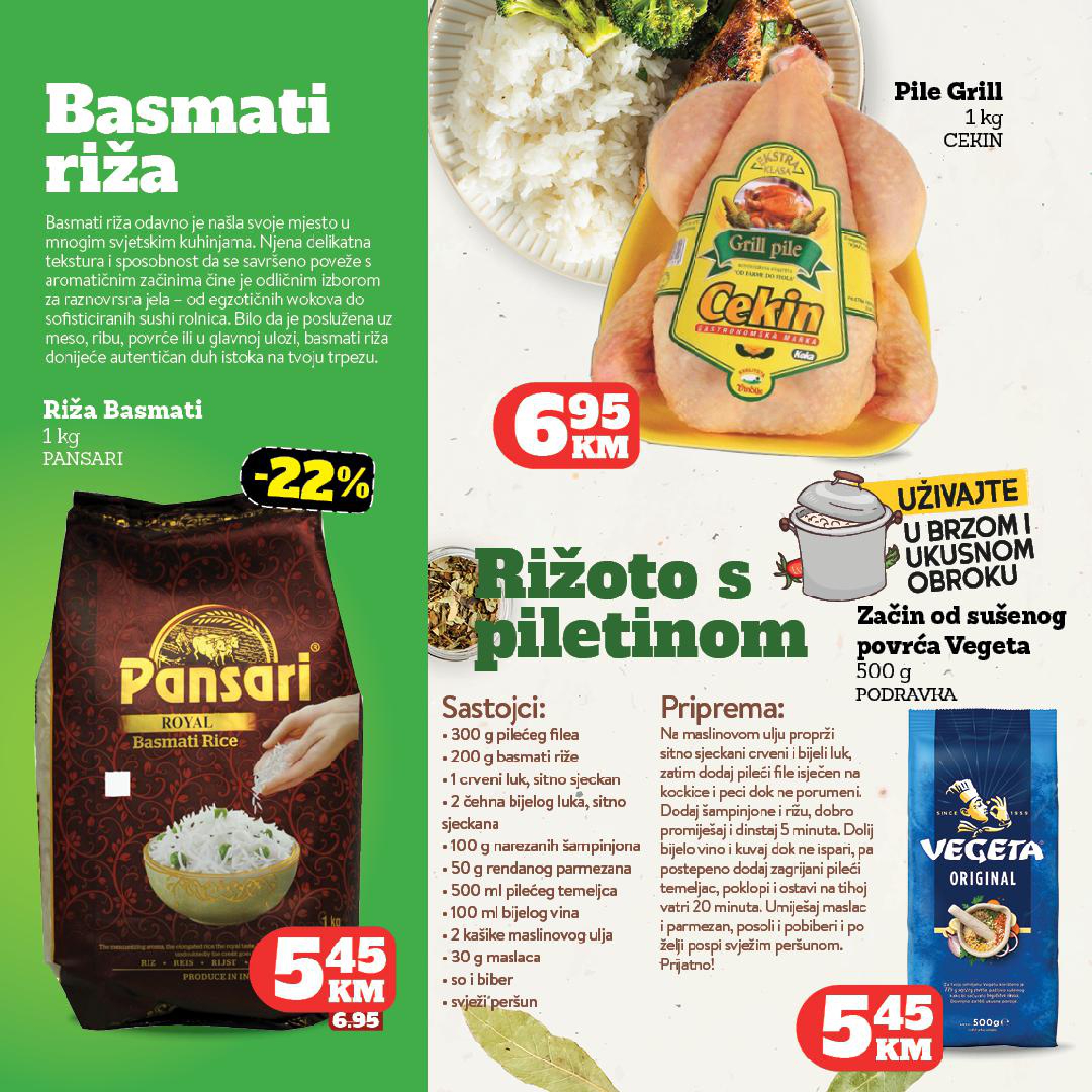 Crvena jabuka katalog 11.6-1.7.2025.