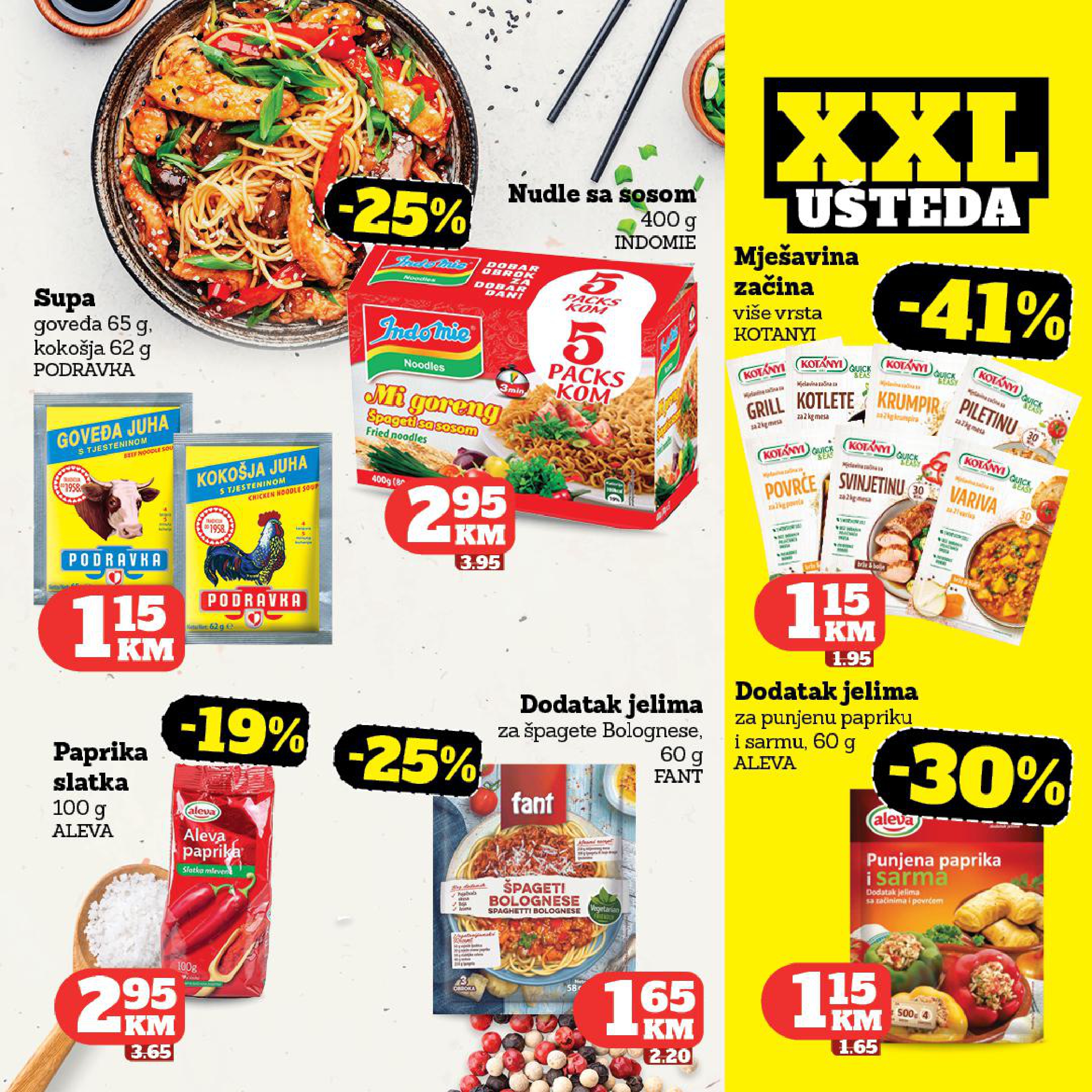 Crvena jabuka katalog 11.6-1.7.2025.
