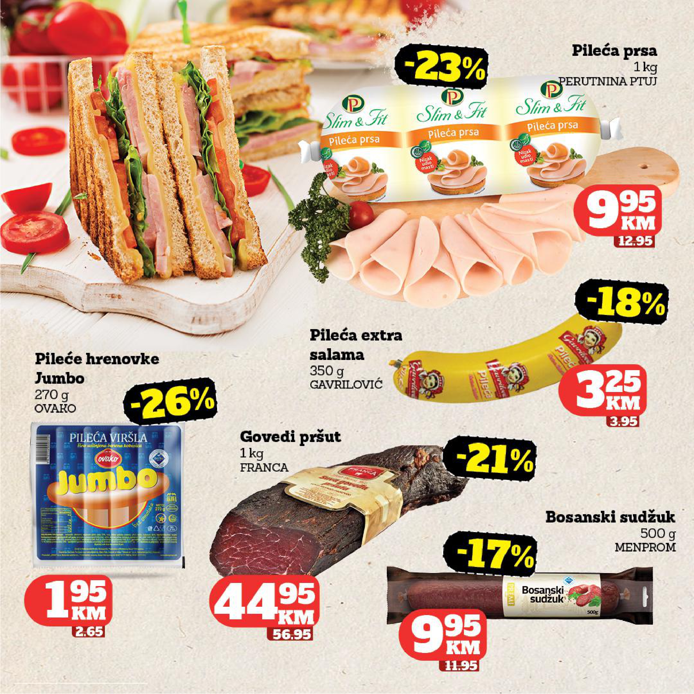 Crvena jabuka katalog 11.6-1.7.2025.