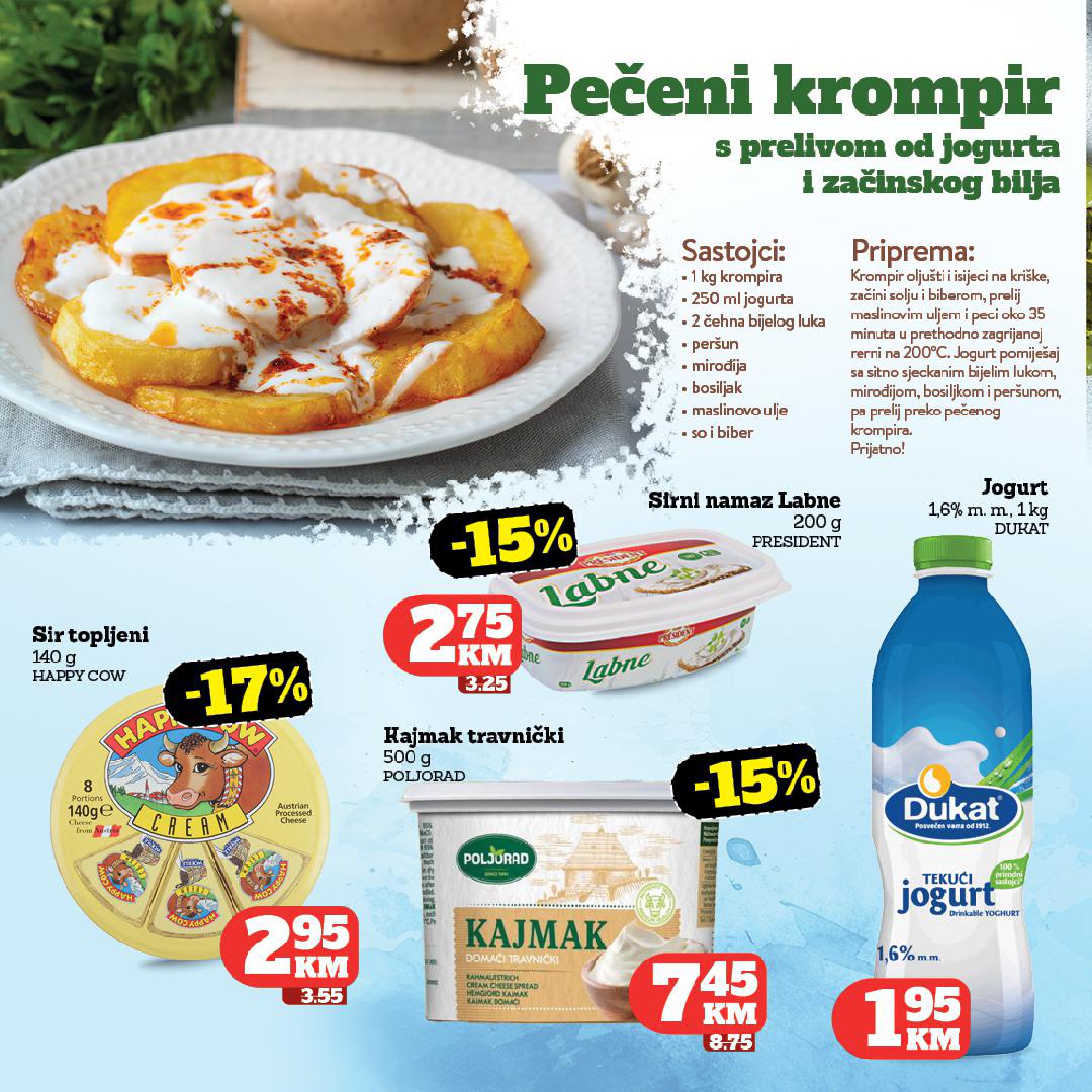 Crvena jabuka katalog 11.6-1.7.2025.