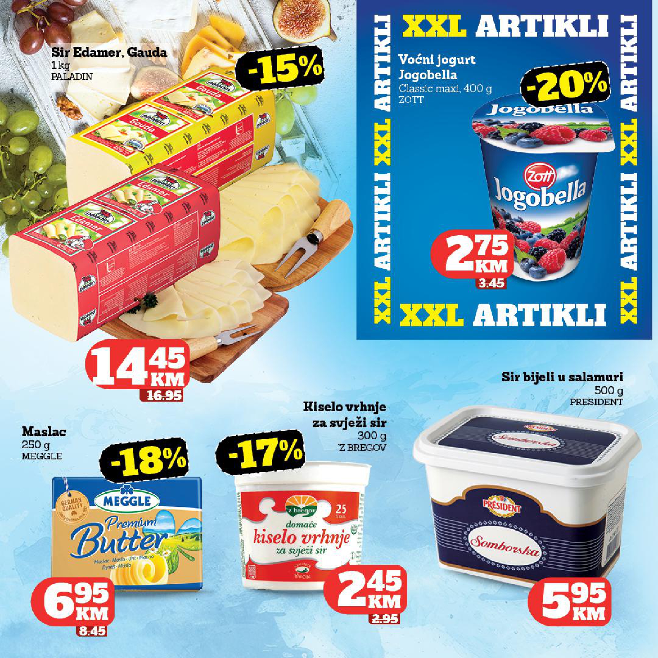 Crvena jabuka katalog 11.6-1.7.2025.