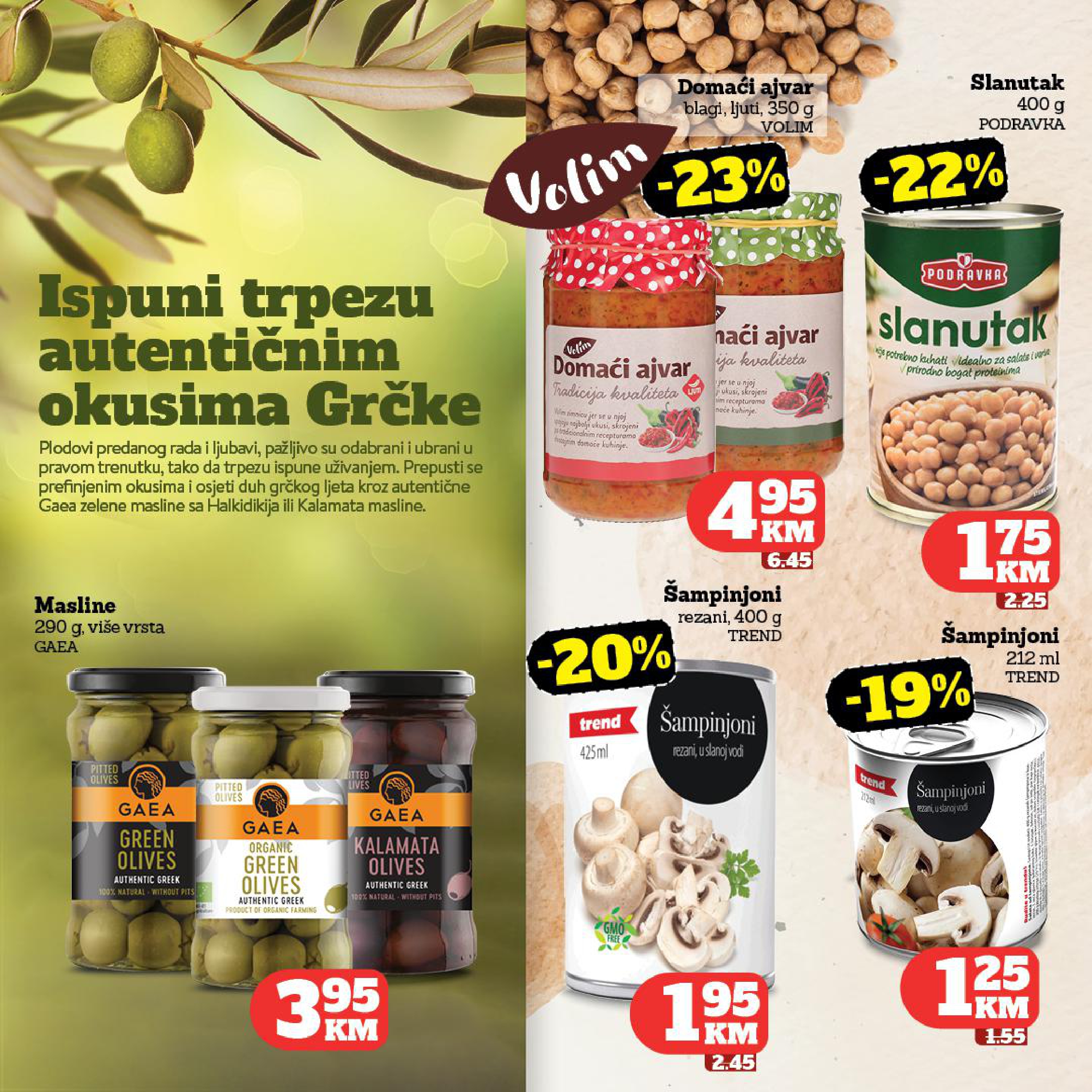 Crvena jabuka katalog 11.6-1.7.2025.