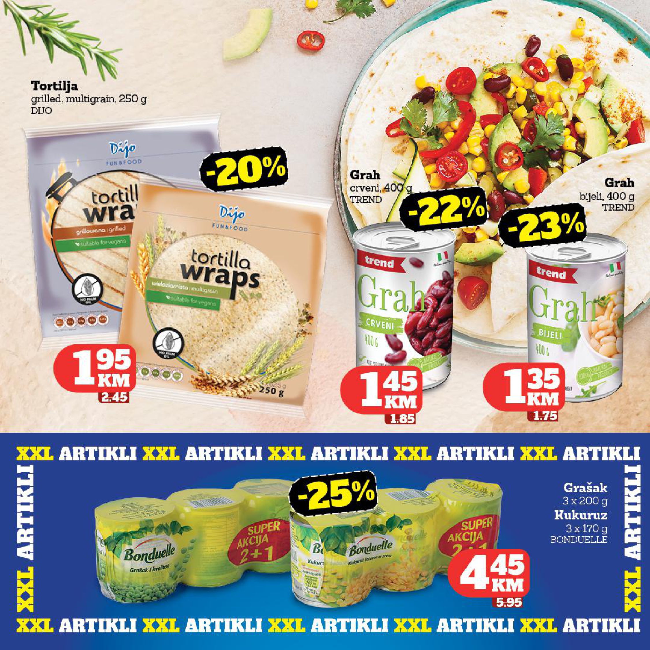 Crvena jabuka katalog 11.6-1.7.2025.