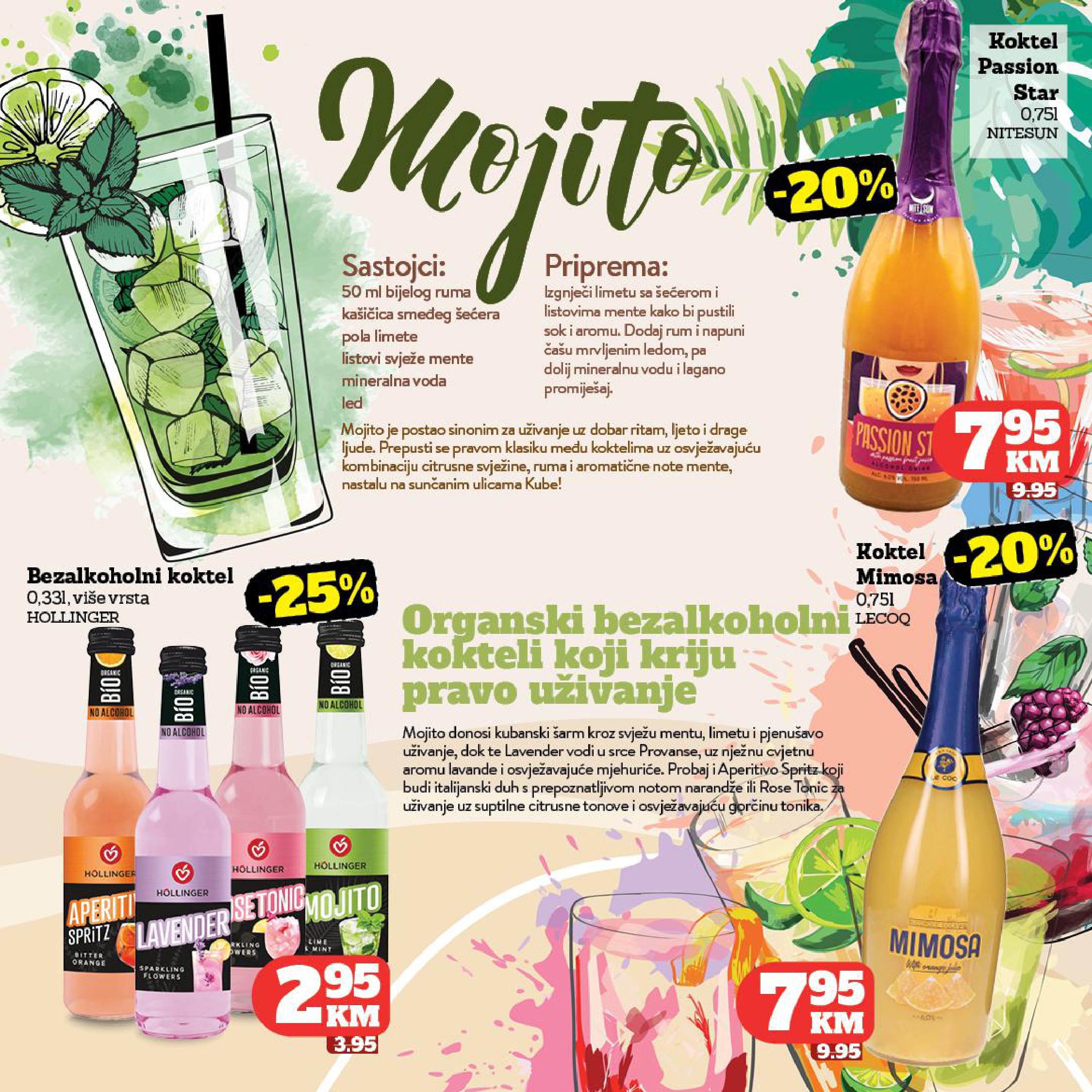 Crvena jabuka katalog 11.6-1.7.2025.