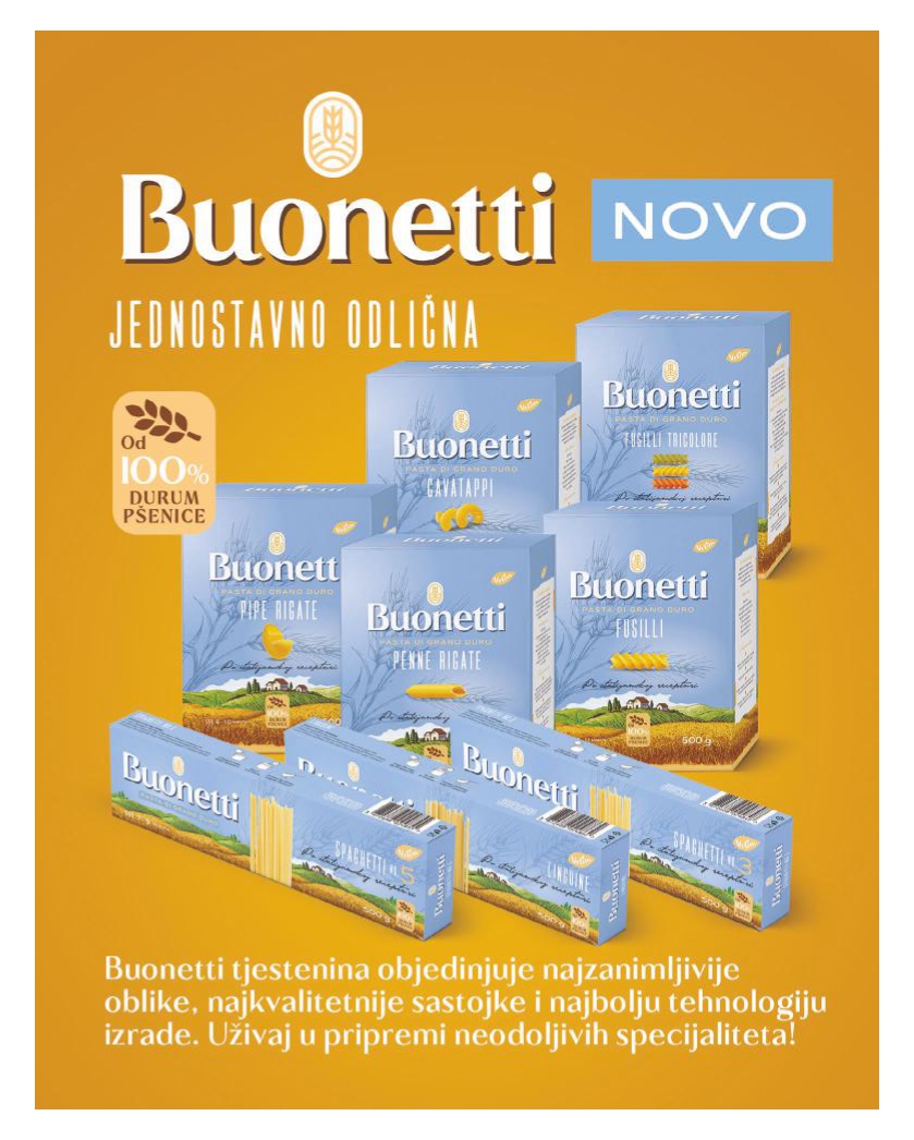 Tropic katalog SUPER BONBONJERA 1-30.6.2025.