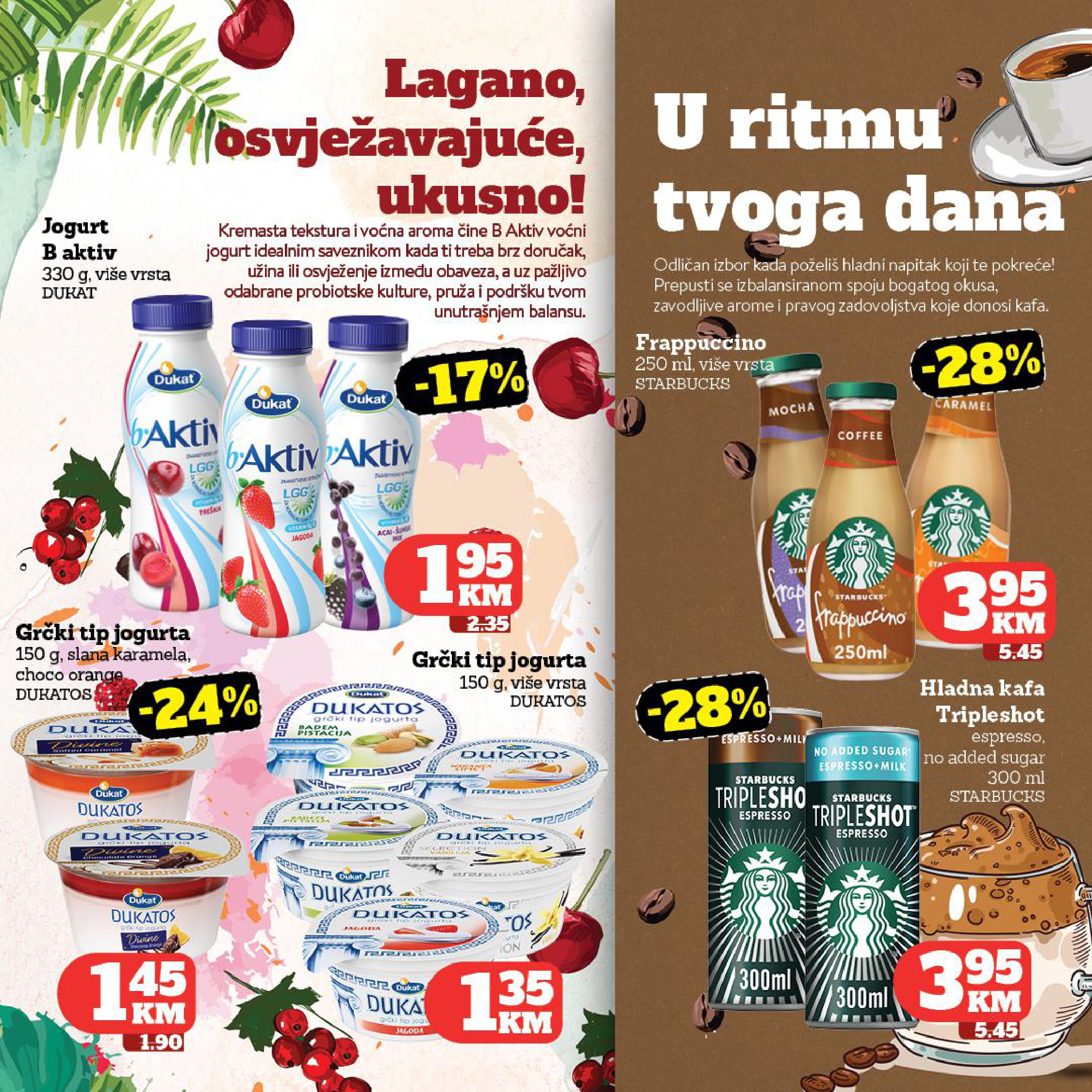 Crvena jabuka katalog 11.6-1.7.2025.