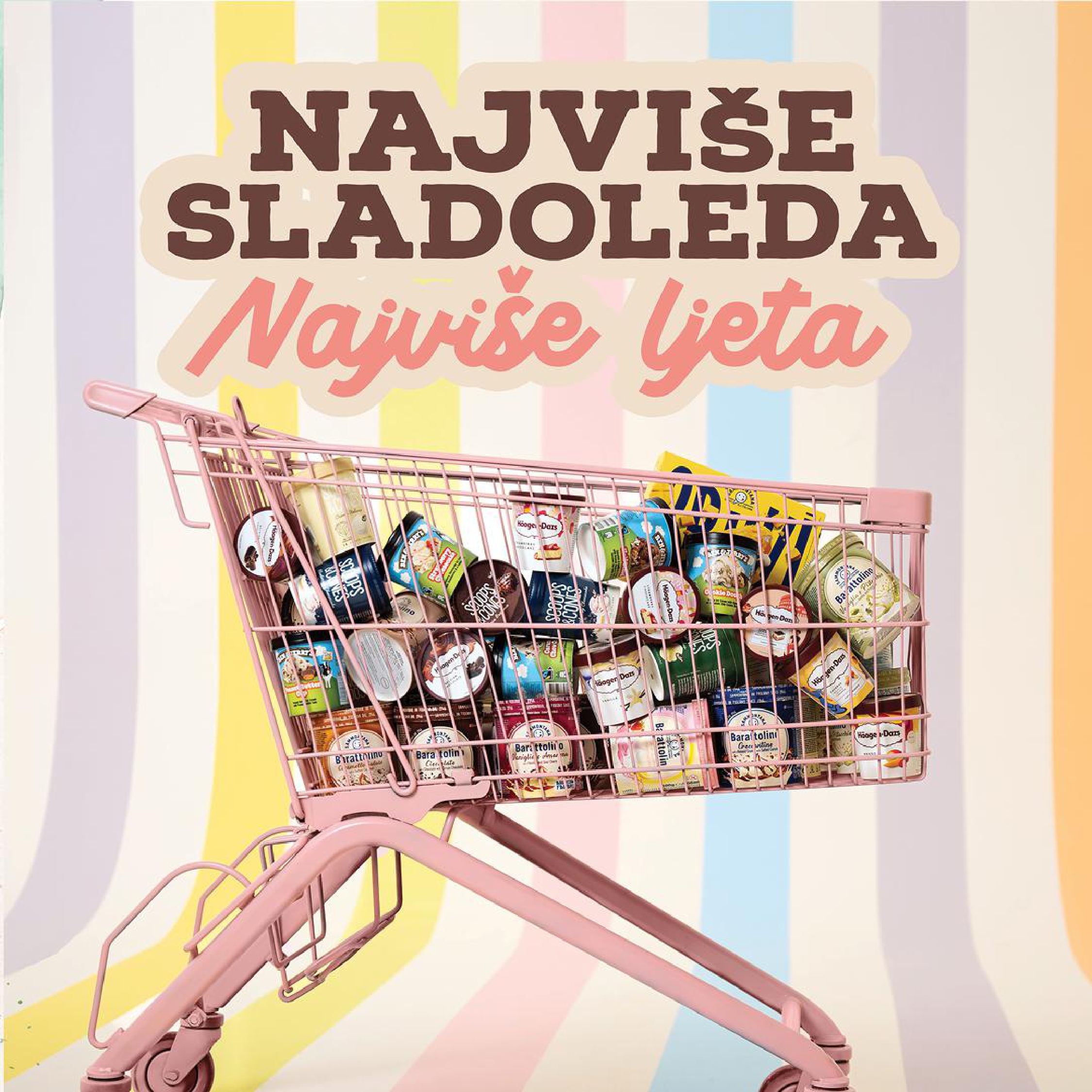 Crvena jabuka katalog 11.6-1.7.2025.