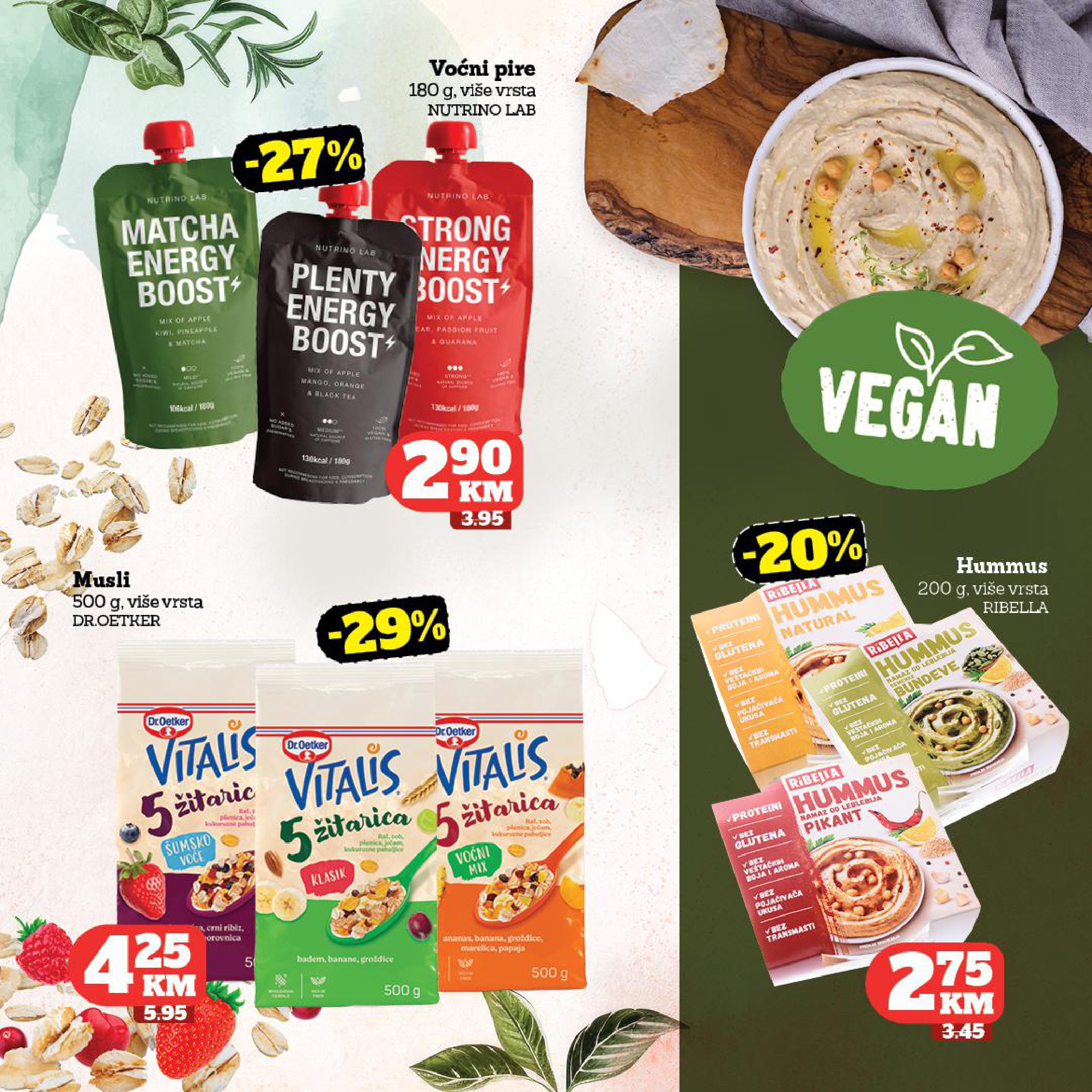 Crvena jabuka katalog 11.6-1.7.2025.