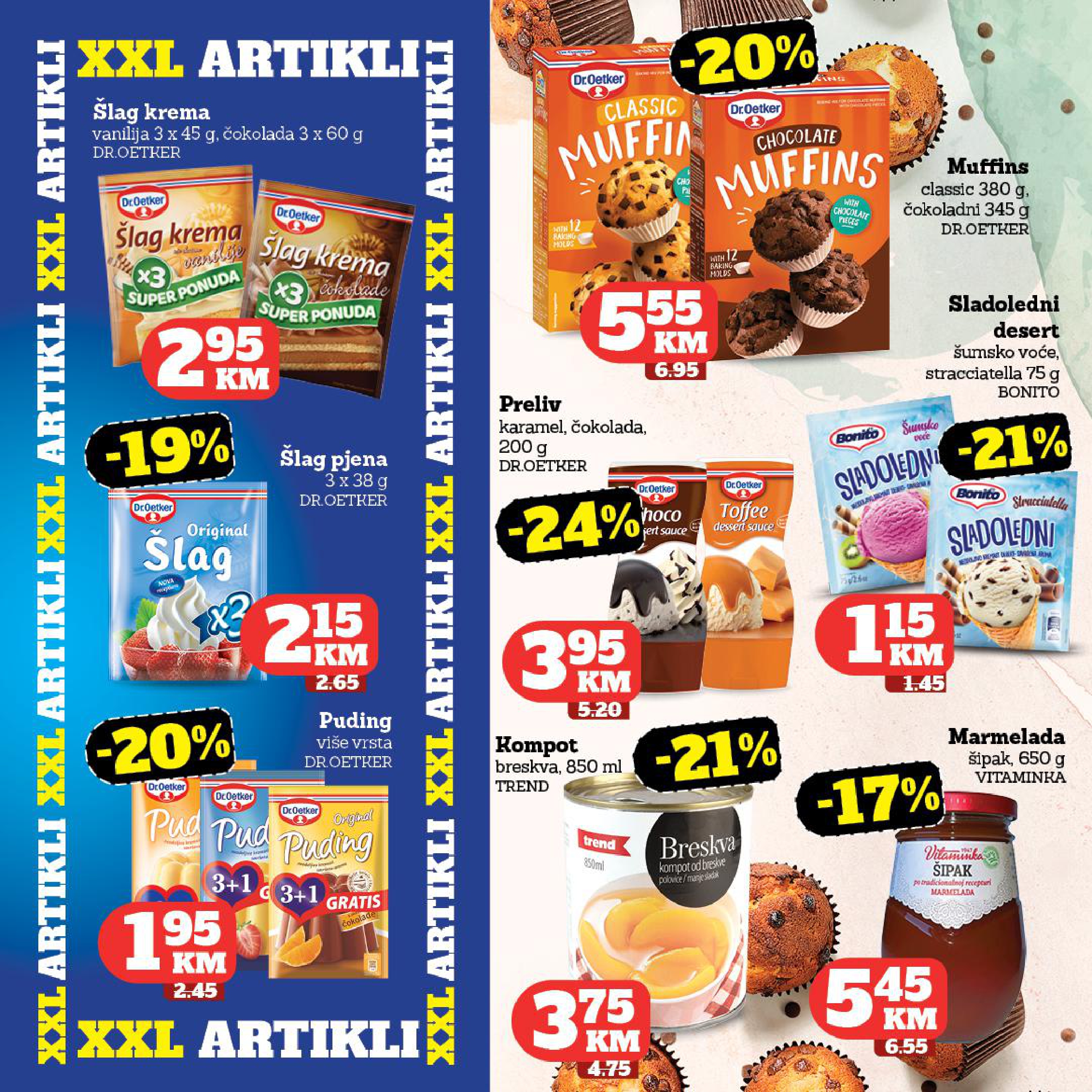Crvena jabuka katalog 11.6-1.7.2025.