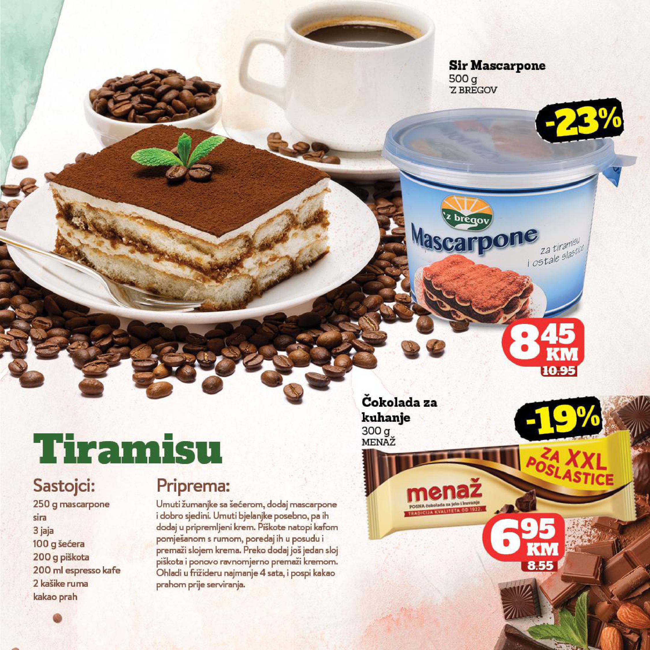 Crvena jabuka katalog 11.6-1.7.2025.