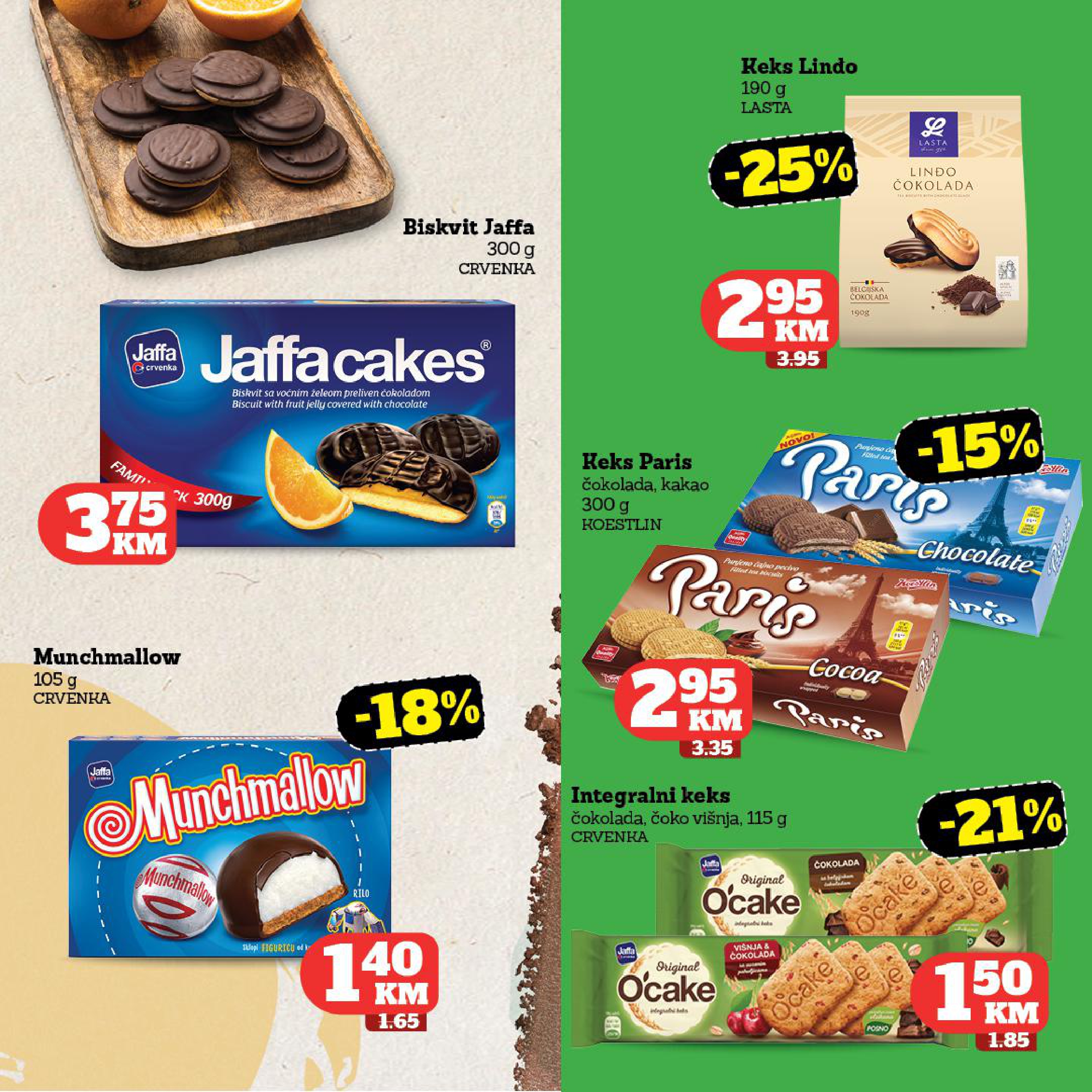 Crvena jabuka katalog 11.6-1.7.2025.