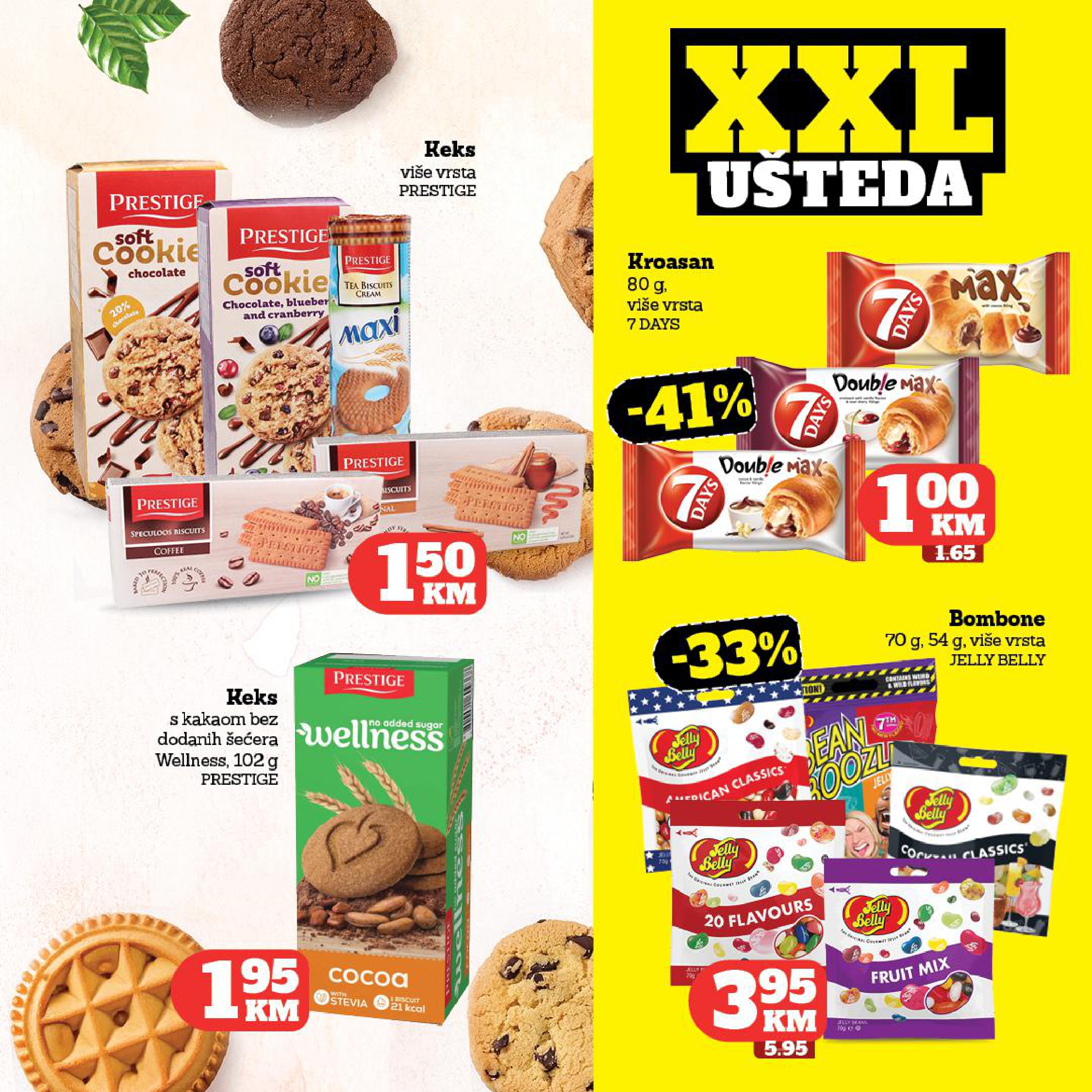 Crvena jabuka katalog 11.6-1.7.2025.