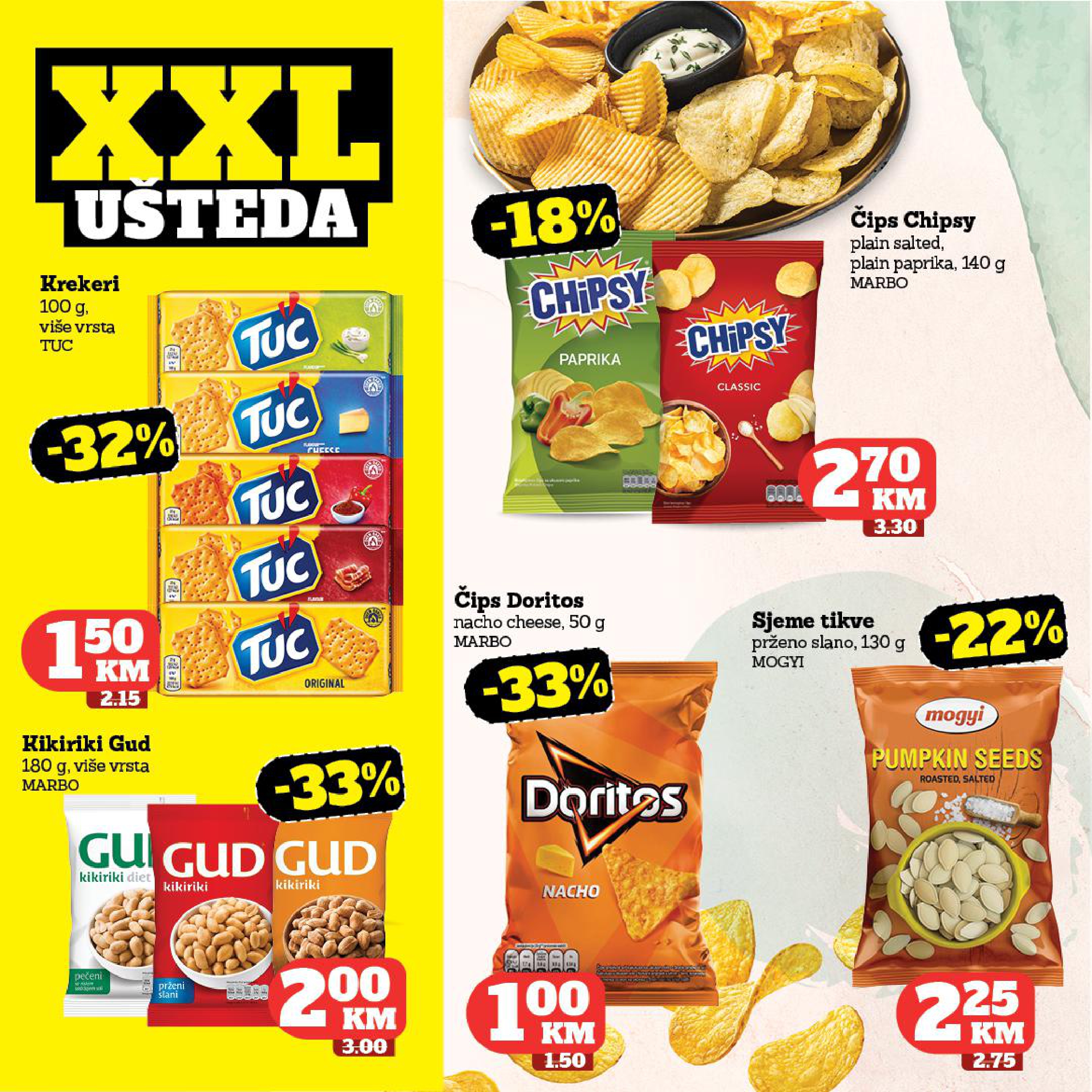 Crvena jabuka katalog 11.6-1.7.2025.