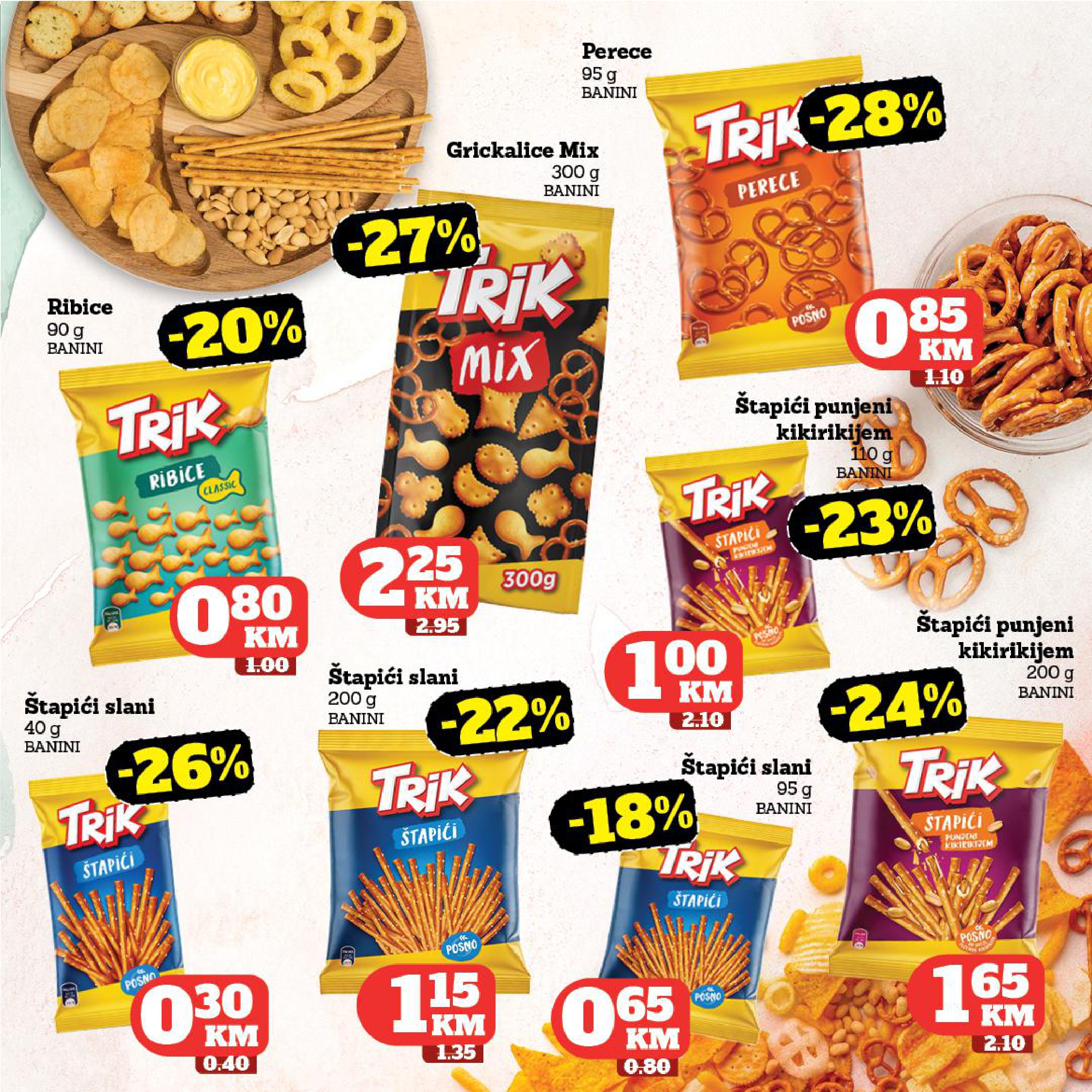 Crvena jabuka katalog 11.6-1.7.2025.