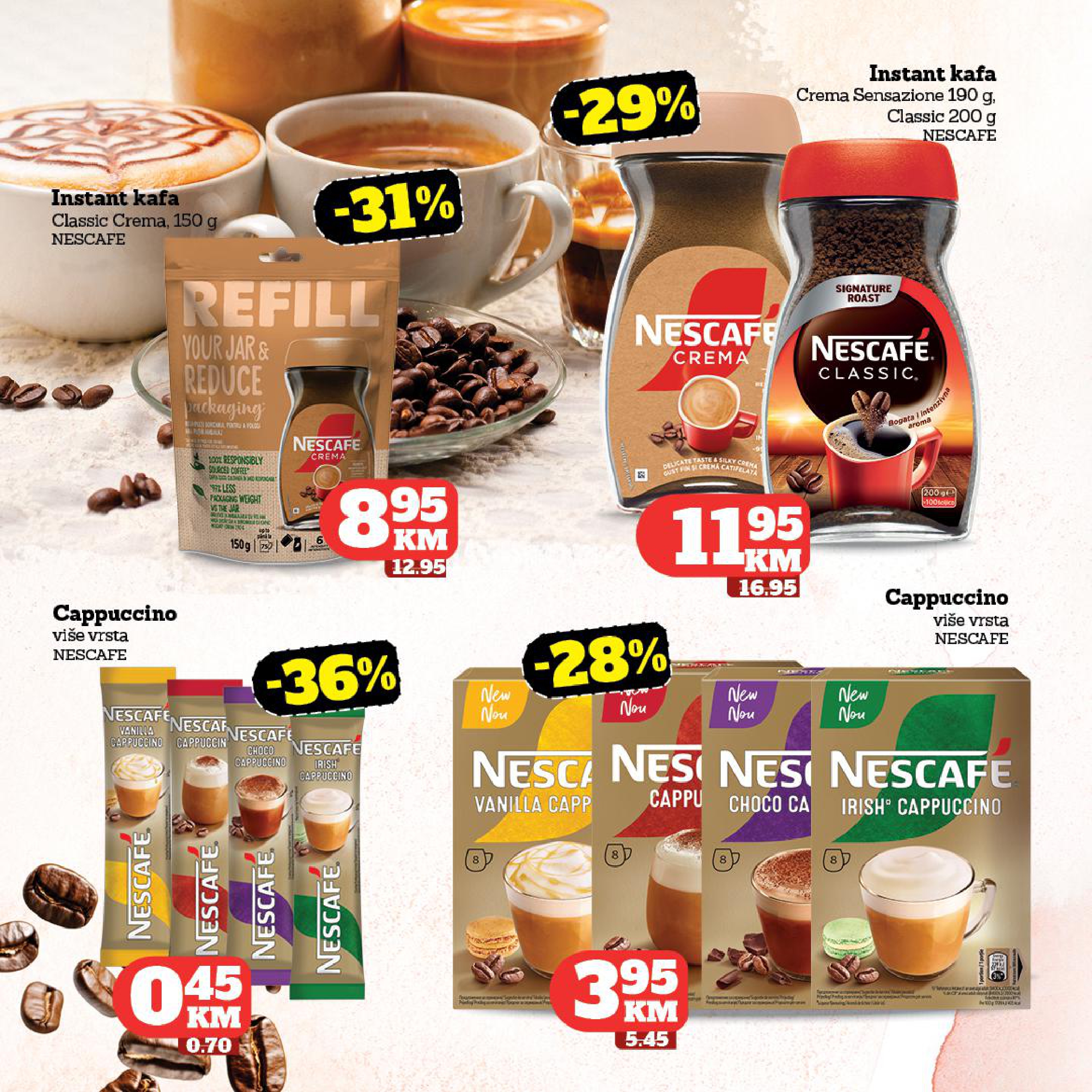 Crvena jabuka katalog 11.6-1.7.2025.