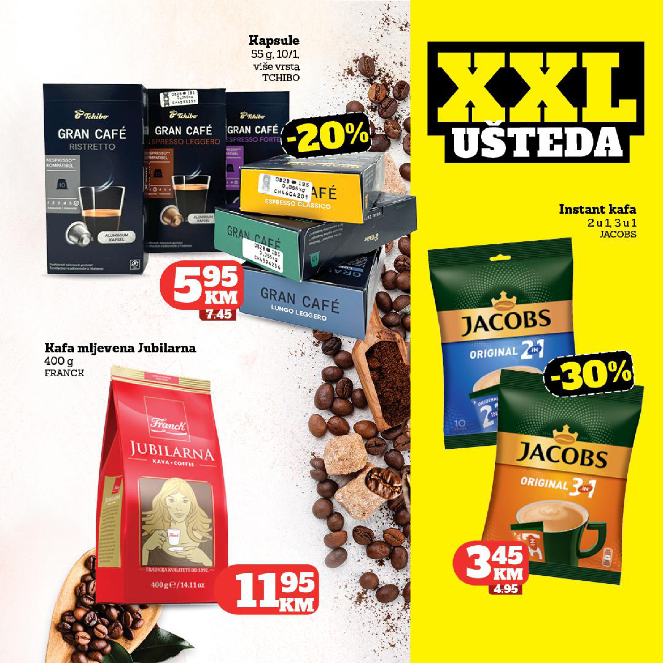 Crvena jabuka katalog 11.6-1.7.2025.
