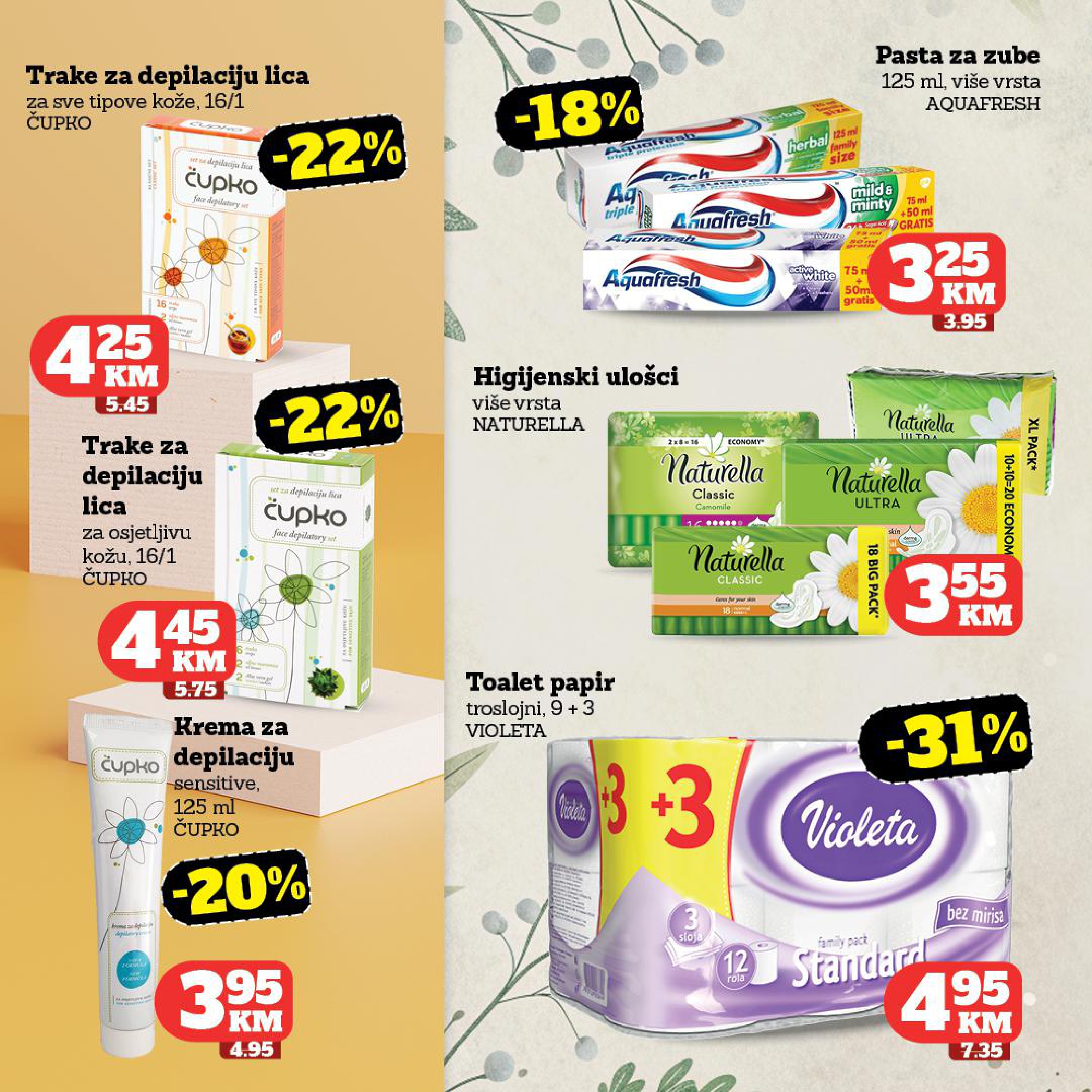 Crvena jabuka katalog 11.6-1.7.2025.