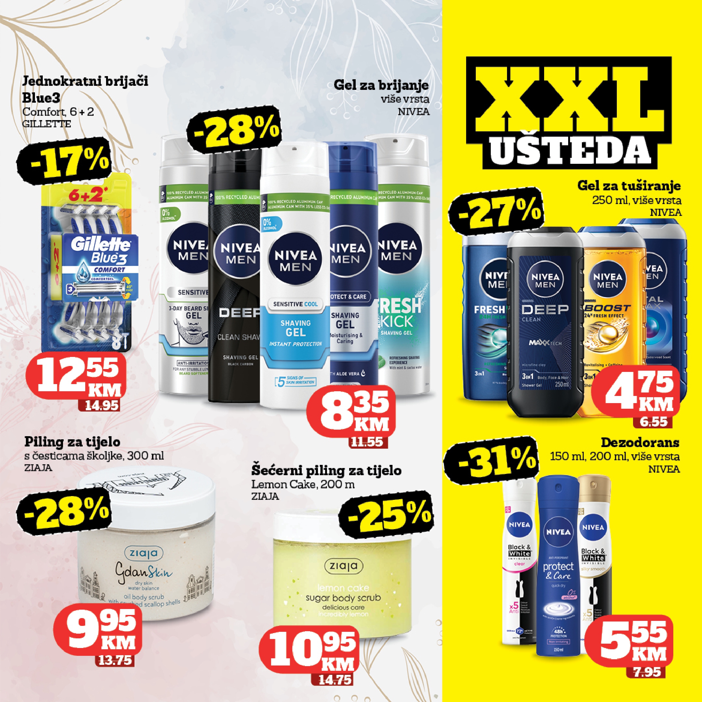 Crvena jabuka katalog 11.6-1.7.2025.