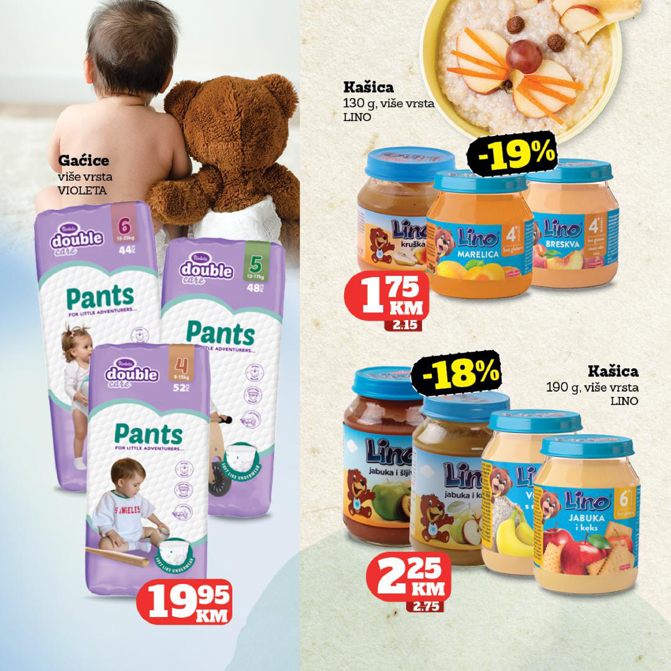 Crvena jabuka katalog 11.6-1.7.2025.