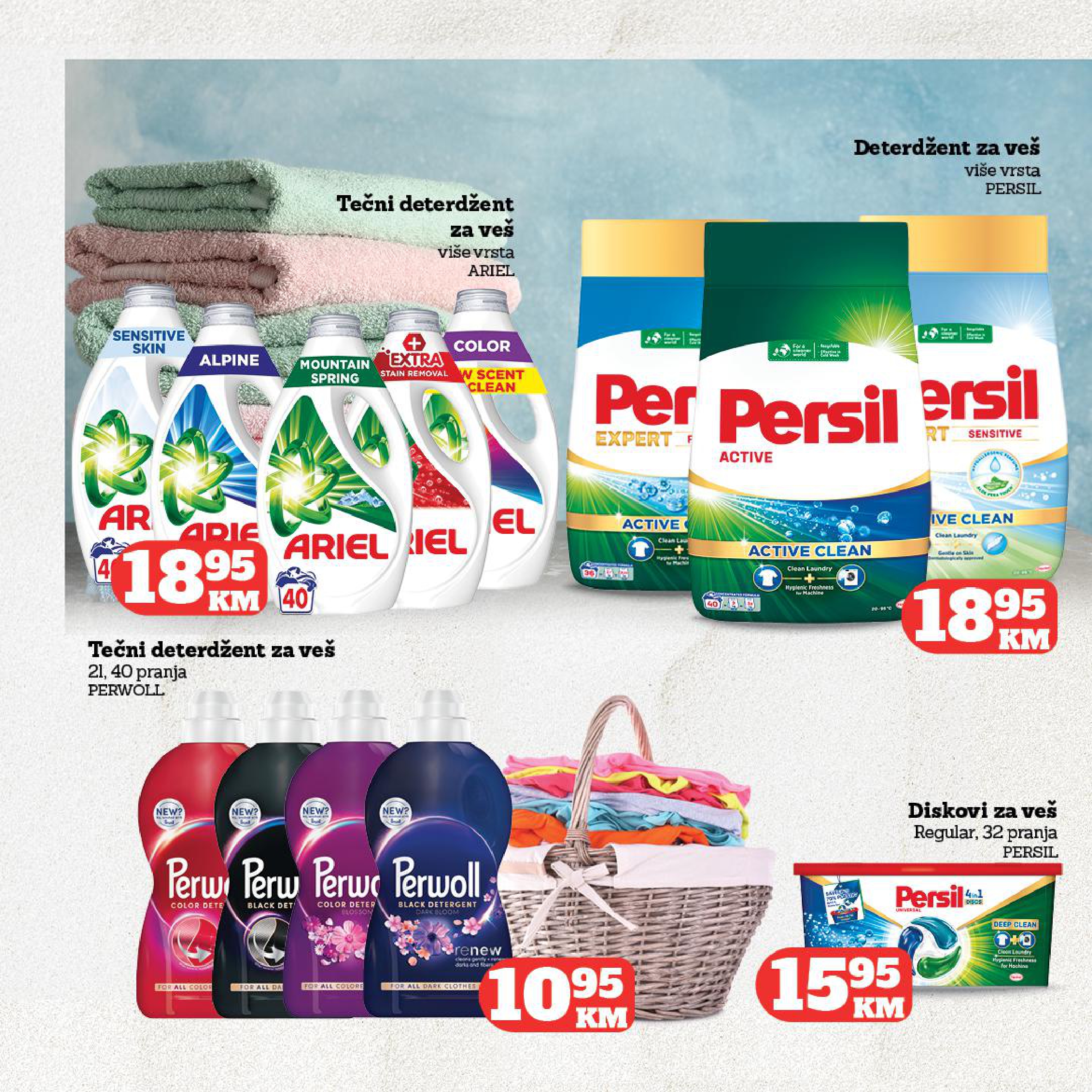 Crvena jabuka katalog 11.6-1.7.2025.