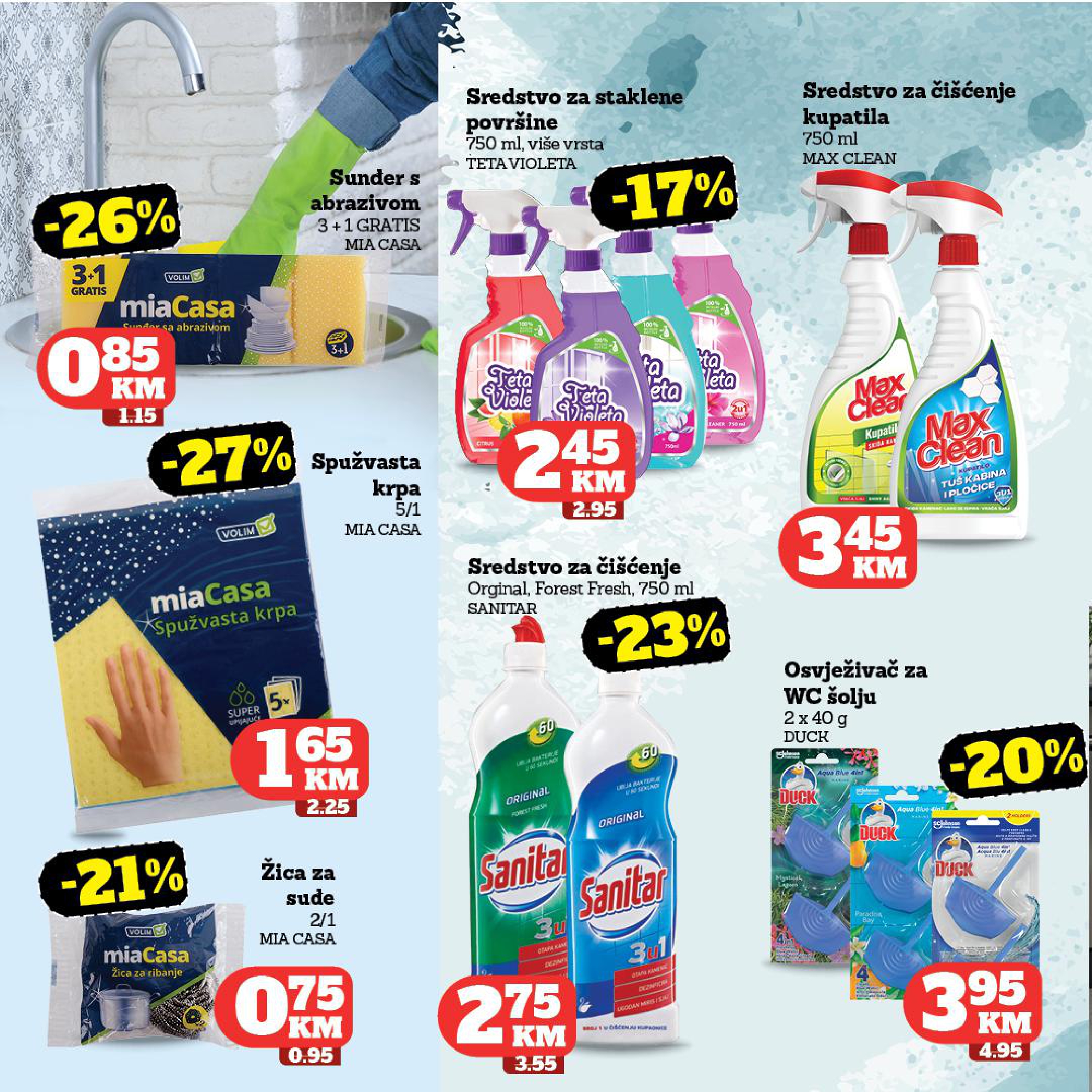 Crvena jabuka katalog 11.6-1.7.2025.