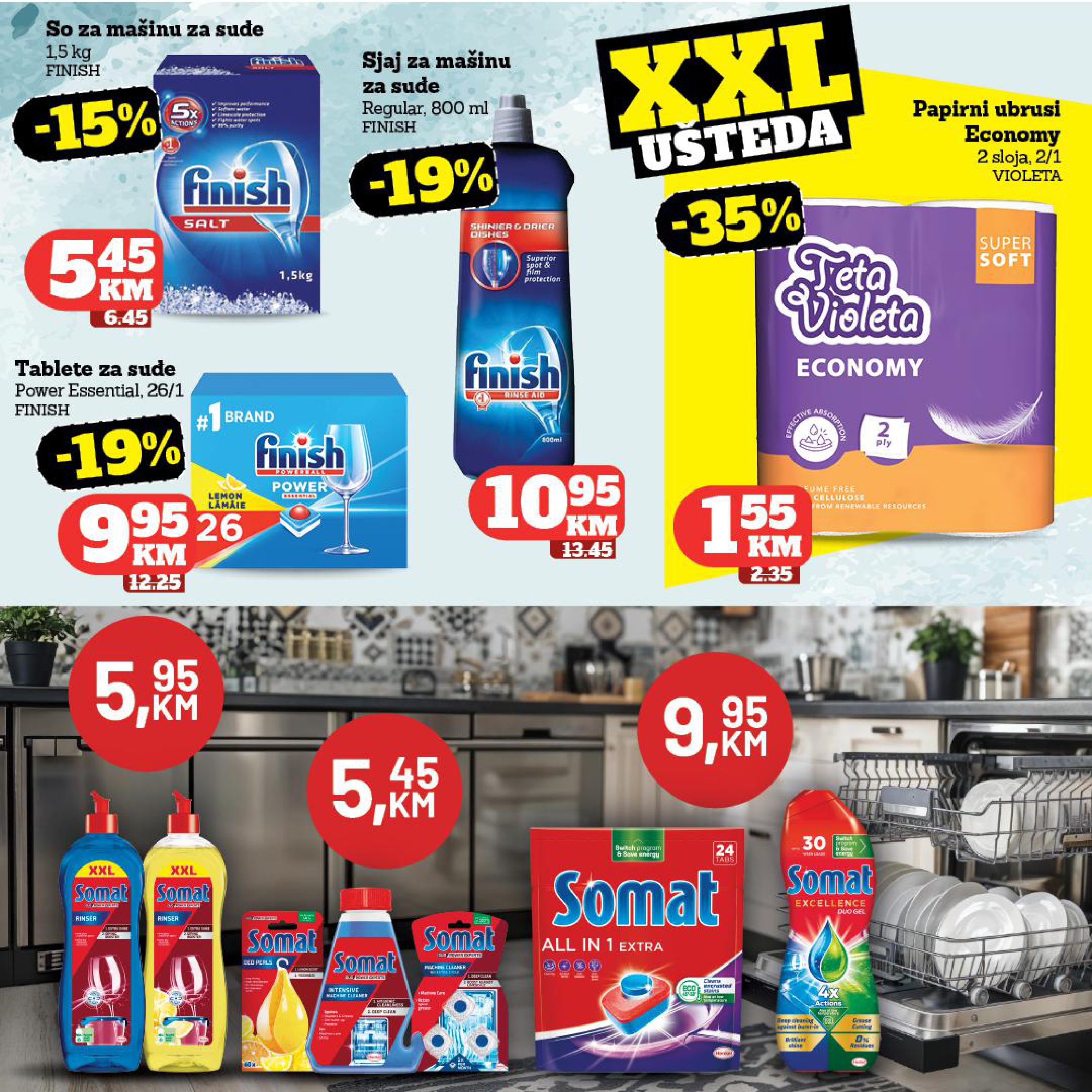 Crvena jabuka katalog 11.6-1.7.2025.