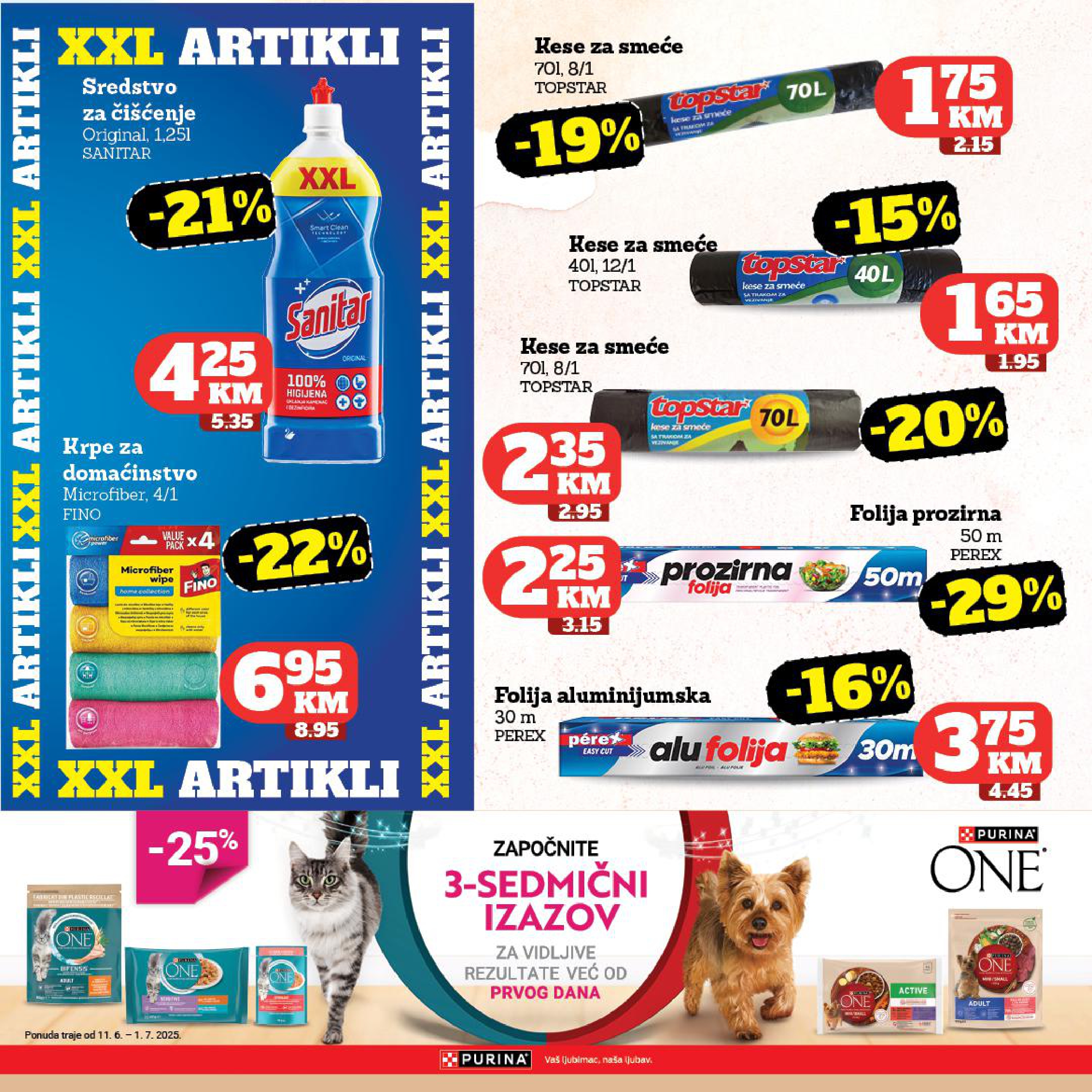 Crvena jabuka katalog 11.6-1.7.2025.