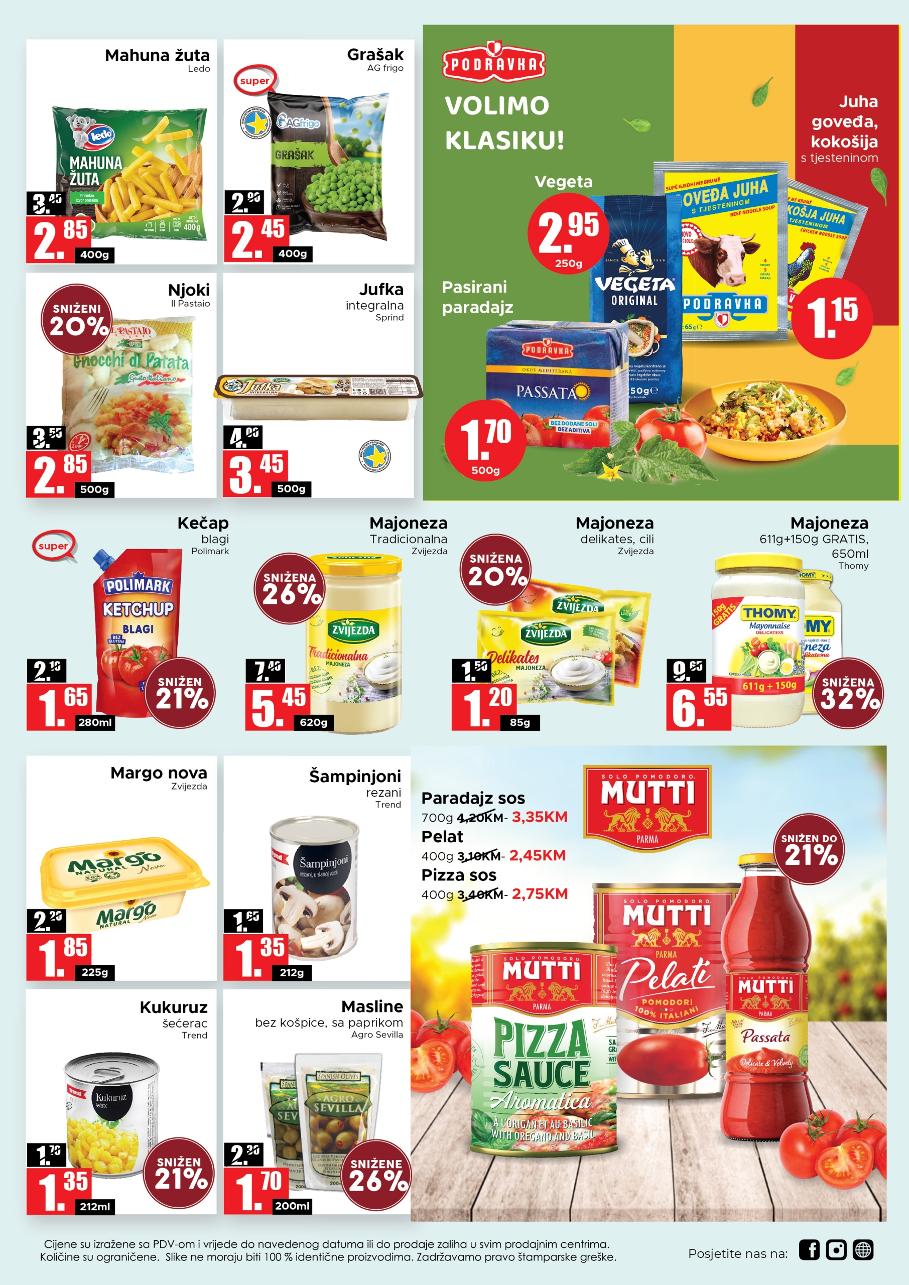 Amko katalog 3-16.7.2025.