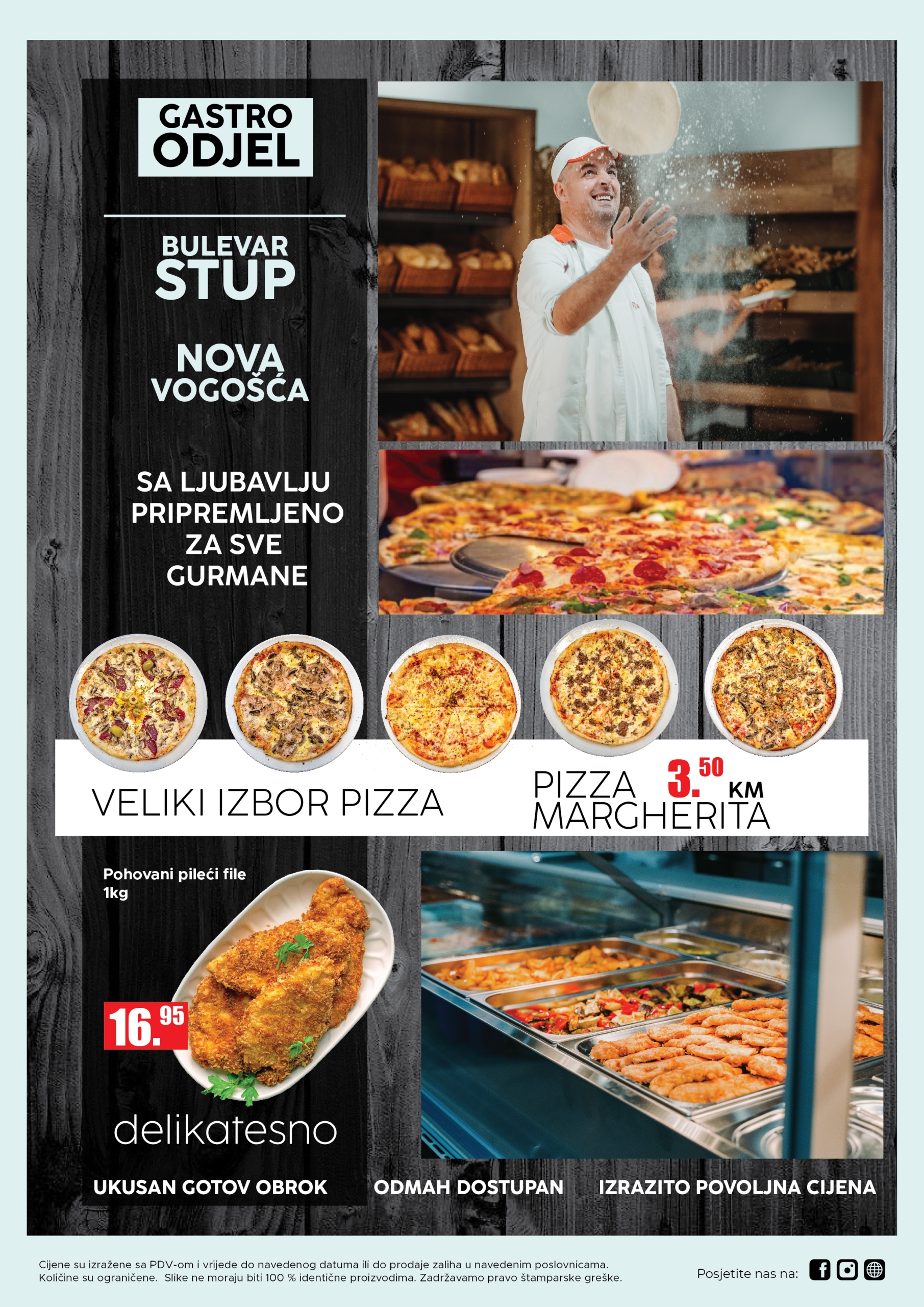 Amko katalog 3-16.7.2025.