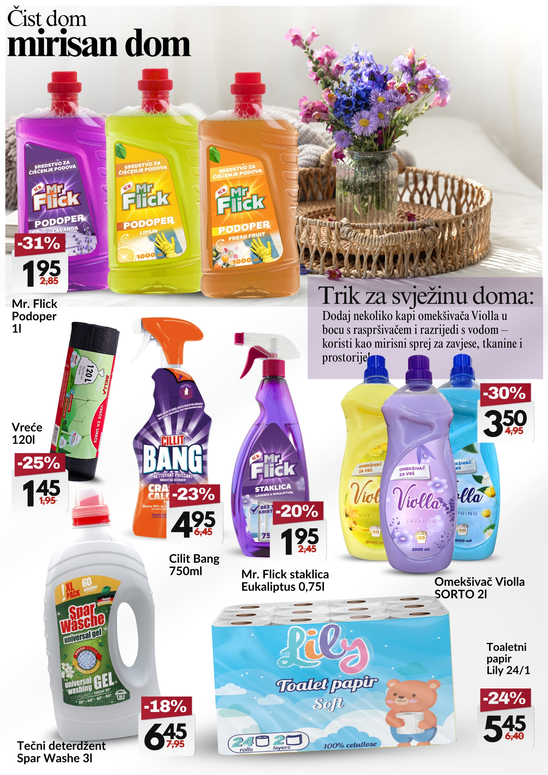 Belamionix katalog 1-15.7.2025.