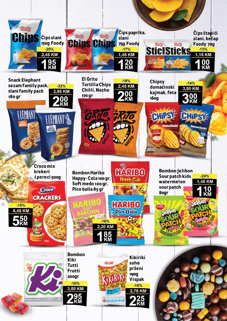 Best katalog 15-27.7.2025.
