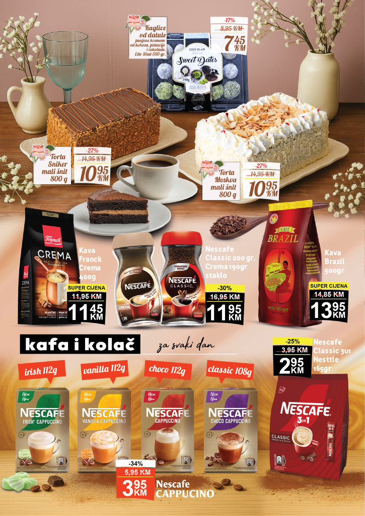 Best katalog 1-13.7.2025.